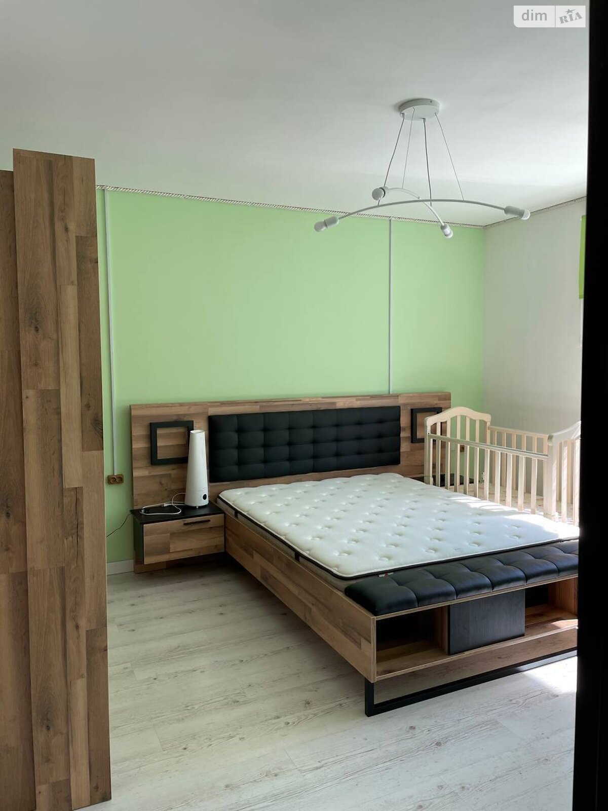 одноповерховий будинок з гаражем, 102.9 кв. м, газобетон. Продаж у Клавдієво-Тарасовому фото 1 одноповерховий будинок з гаражем, 102.9 кв. м, газобетон. Продаж у Клавдієво-Тарасовому фото 1
