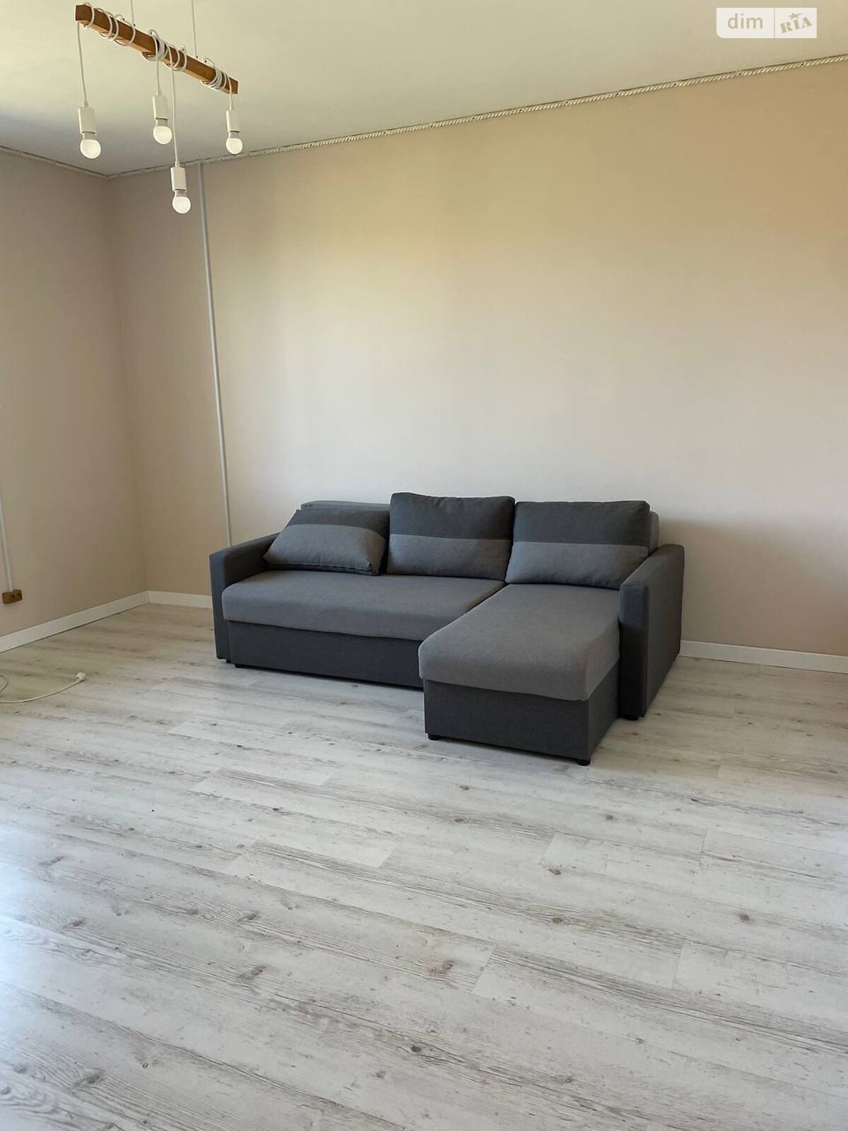 одноповерховий будинок з гаражем, 102.9 кв. м, газобетон. Продаж у Клавдієво-Тарасовому фото 1 одноповерховий будинок з гаражем, 102.9 кв. м, газобетон. Продаж у Клавдієво-Тарасовому фото 1
