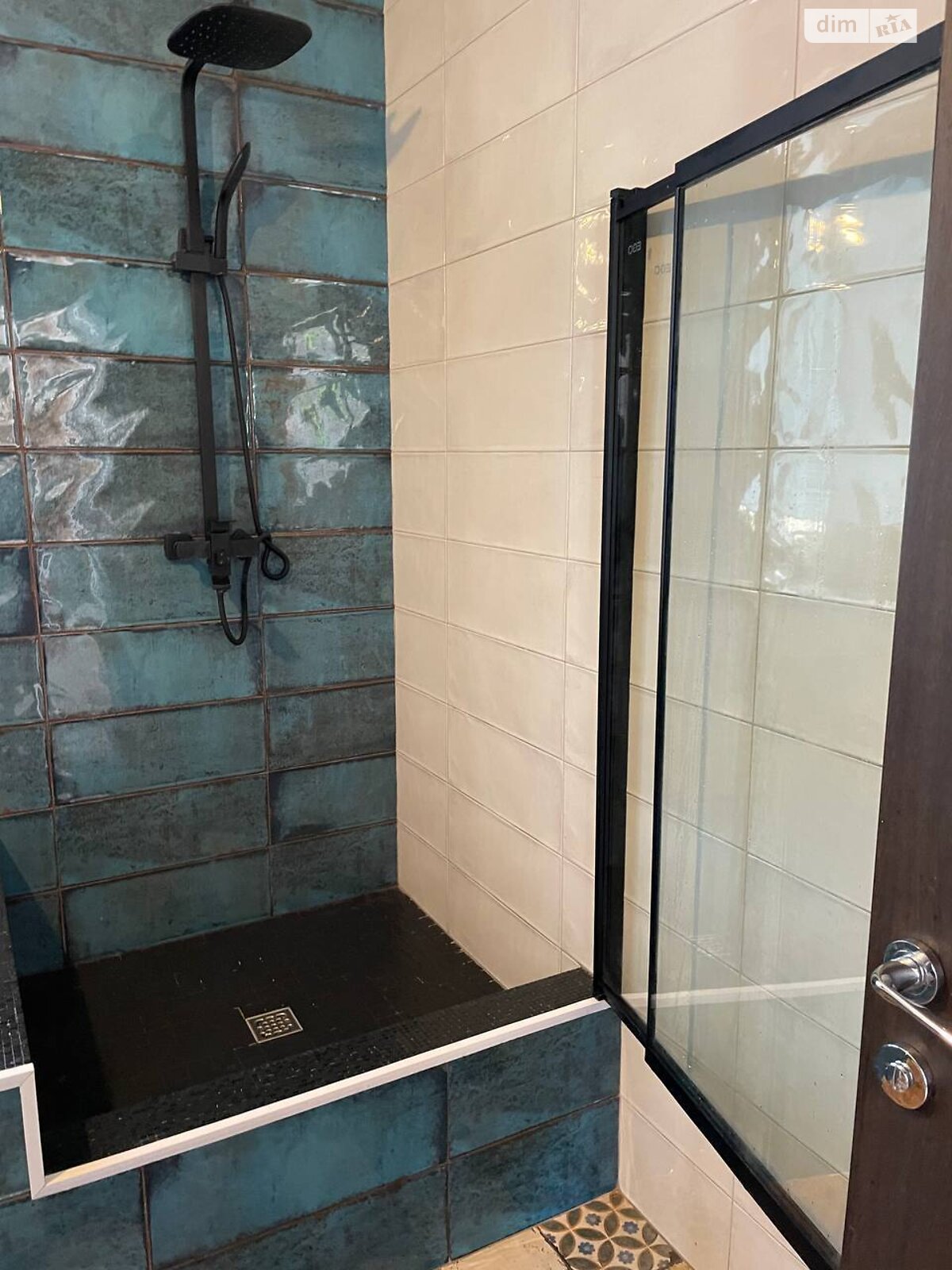 одноповерховий будинок з гаражем, 102.9 кв. м, газобетон. Продаж у Клавдієво-Тарасовому фото 1 одноповерховий будинок з гаражем, 102.9 кв. м, газобетон. Продаж у Клавдієво-Тарасовому фото 1