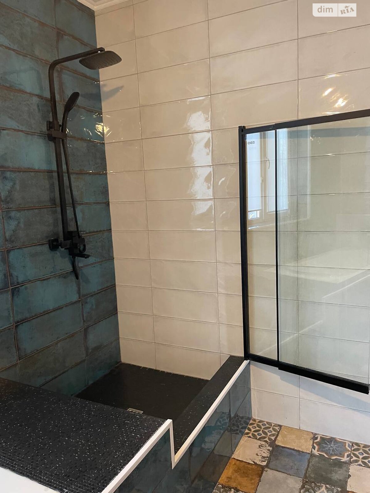 одноповерховий будинок з гаражем, 102.9 кв. м, газобетон. Продаж у Клавдієво-Тарасовому фото 1 одноповерховий будинок з гаражем, 102.9 кв. м, газобетон. Продаж у Клавдієво-Тарасовому фото 1
