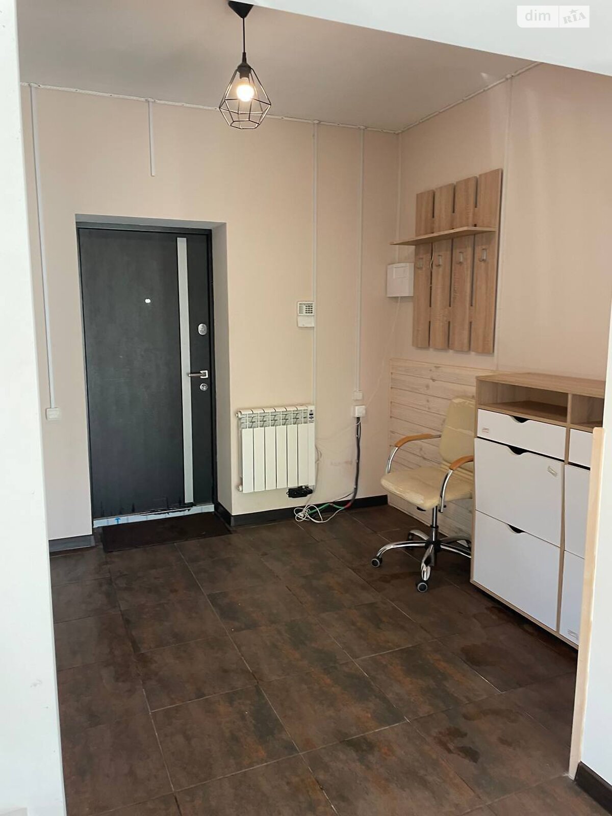 одноповерховий будинок з гаражем, 102.9 кв. м, газобетон. Продаж у Клавдієво-Тарасовому фото 1 одноповерховий будинок з гаражем, 102.9 кв. м, газобетон. Продаж у Клавдієво-Тарасовому фото 1
