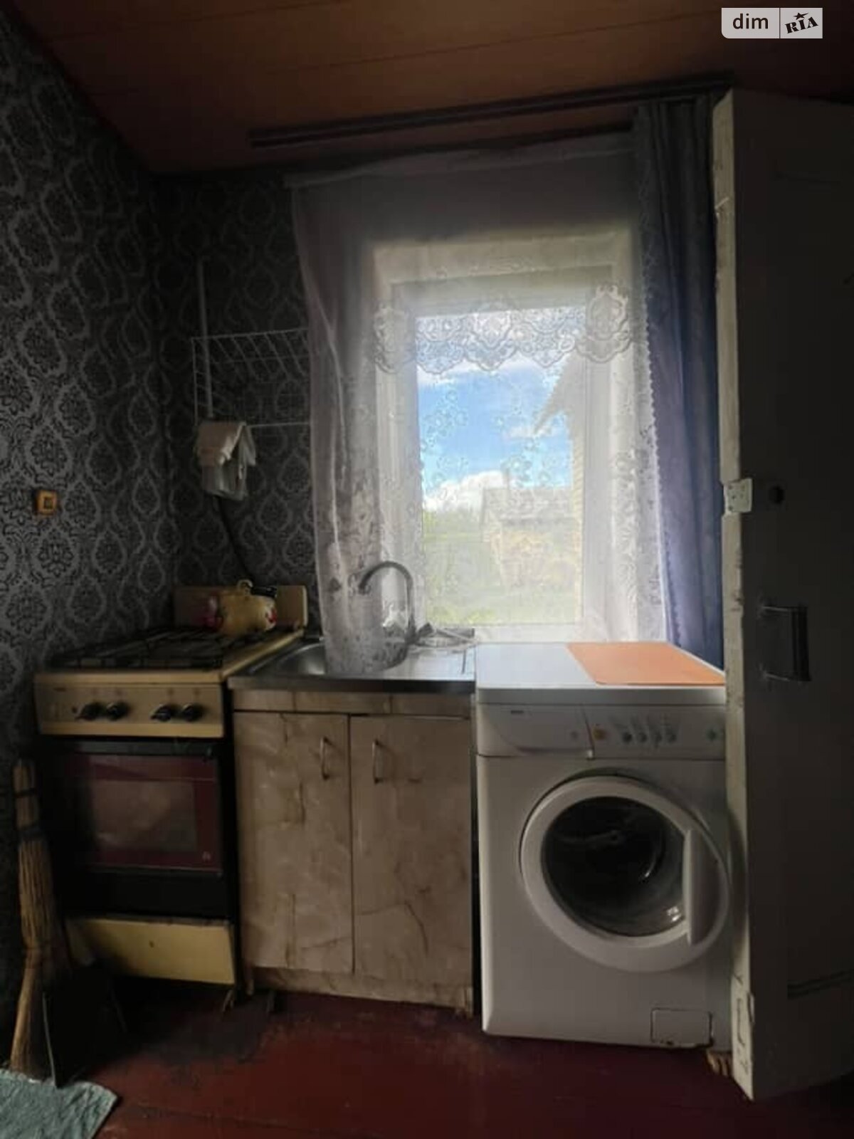 одноэтажный дом, 82.8 кв. м, кирпич. Продажа в Клавдиевом-Тарасове фото 1 одноэтажный дом, 82.8 кв. м, кирпич. Продажа в Клавдиевом-Тарасове фото 1