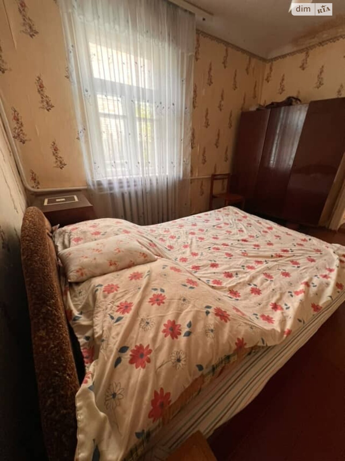 одноэтажный дом, 82.8 кв. м, кирпич. Продажа в Клавдиевом-Тарасове фото 1 одноэтажный дом, 82.8 кв. м, кирпич. Продажа в Клавдиевом-Тарасове фото 1