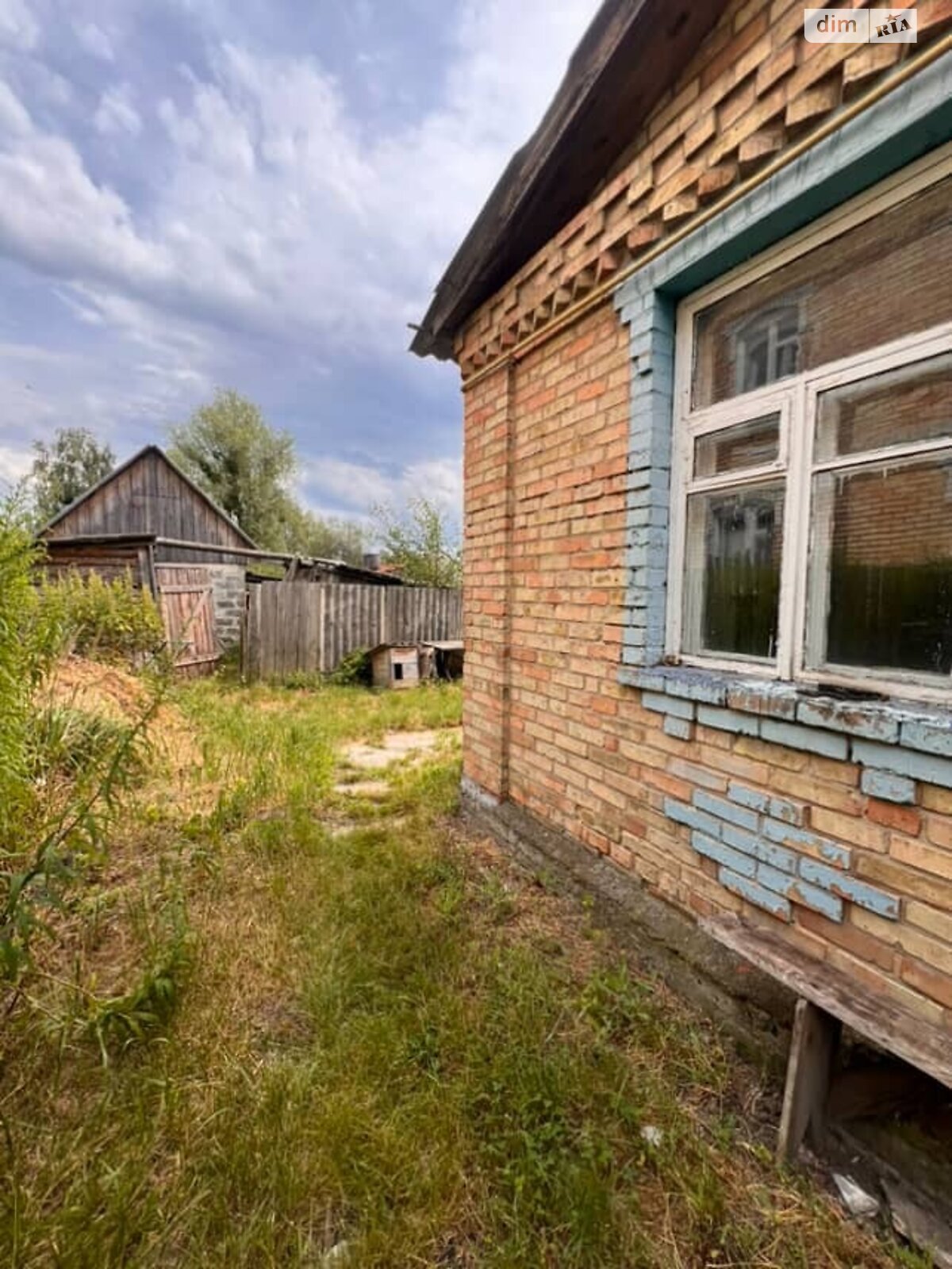 одноэтажный дом, 82.8 кв. м, кирпич. Продажа в Клавдиевом-Тарасове фото 1 одноэтажный дом, 82.8 кв. м, кирпич. Продажа в Клавдиевом-Тарасове фото 1