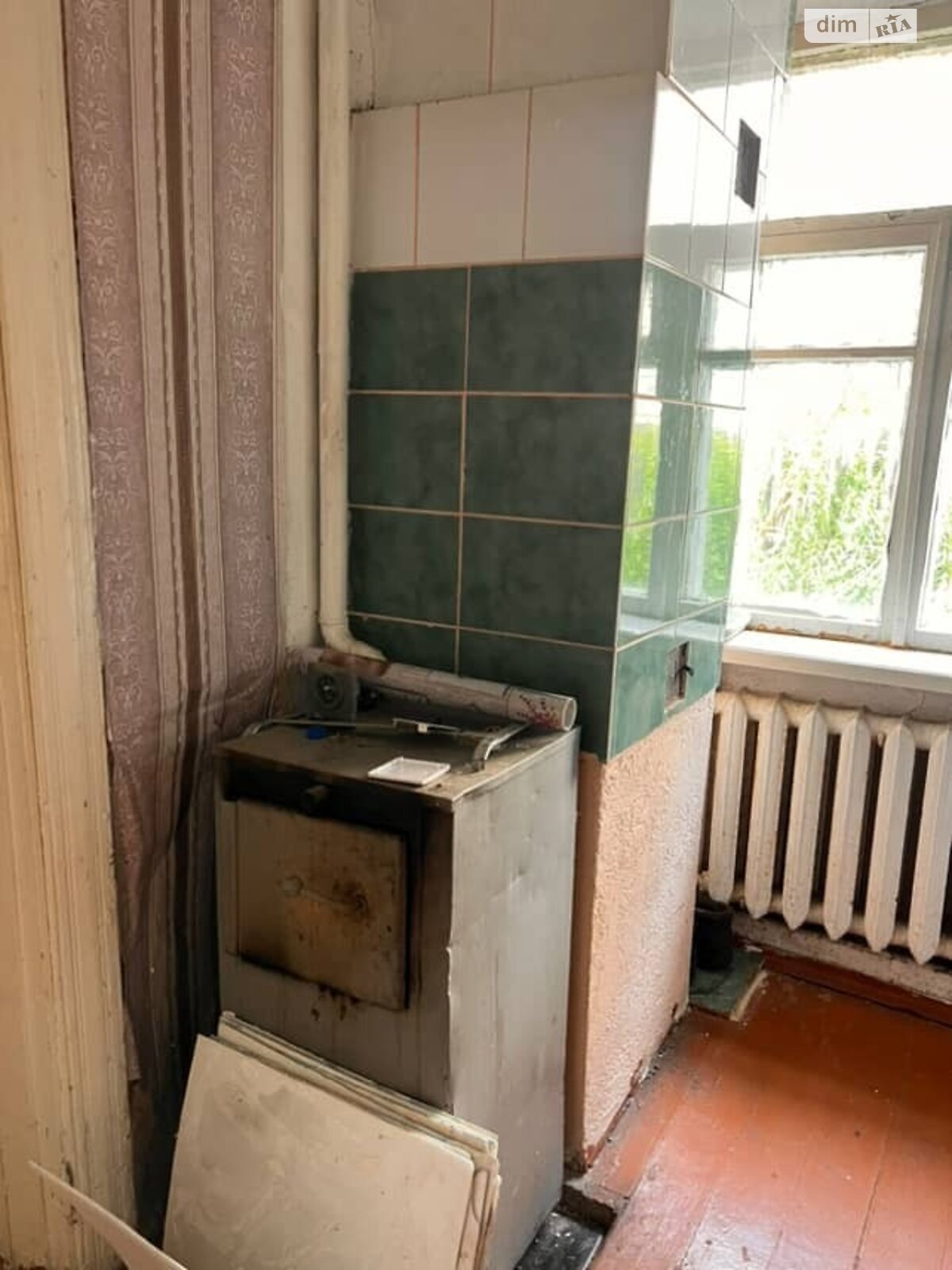 одноэтажный дом, 82.8 кв. м, кирпич. Продажа в Клавдиевом-Тарасове фото 1 одноэтажный дом, 82.8 кв. м, кирпич. Продажа в Клавдиевом-Тарасове фото 1