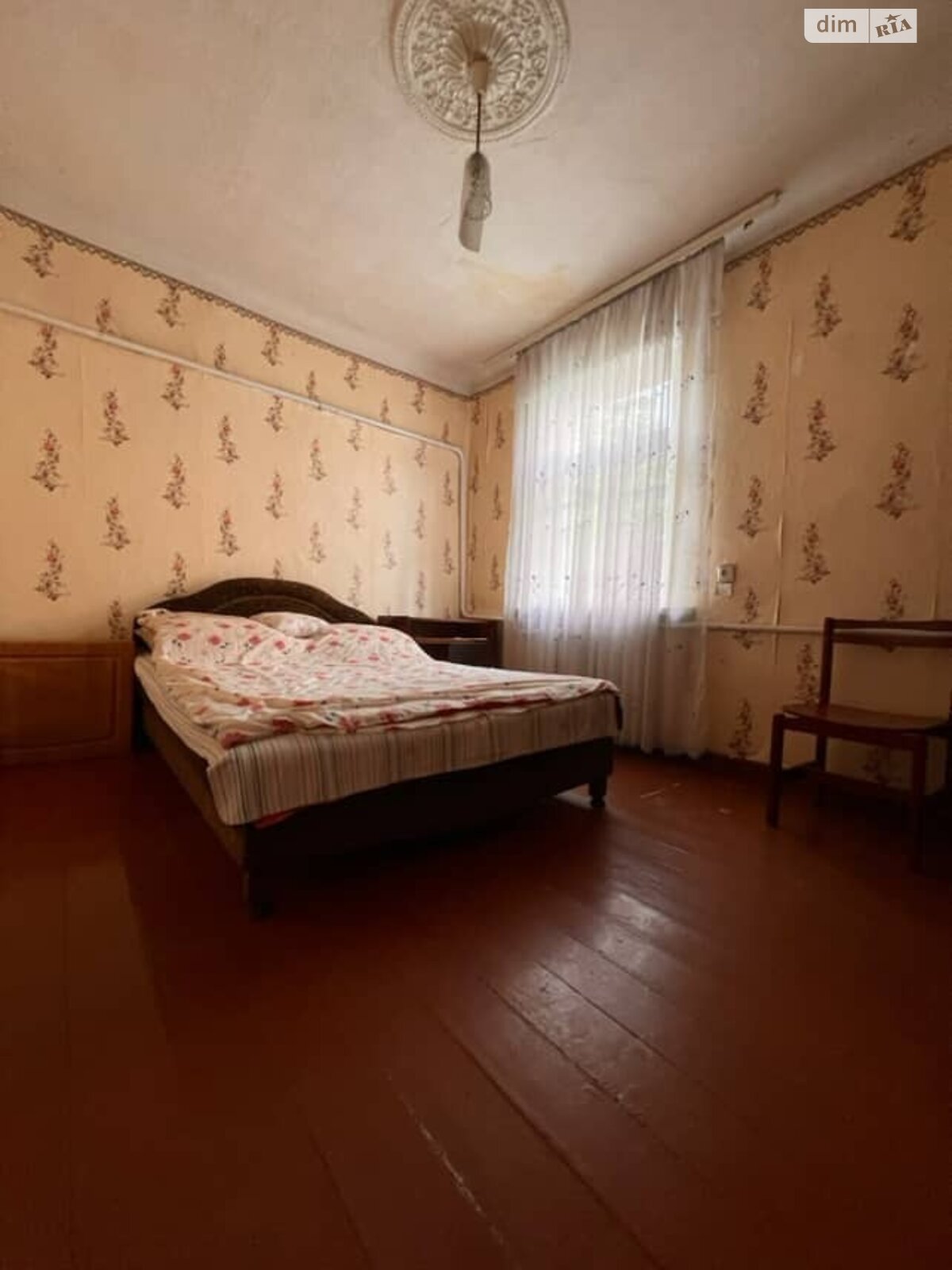 одноэтажный дом, 82.8 кв. м, кирпич. Продажа в Клавдиевом-Тарасове фото 1 одноэтажный дом, 82.8 кв. м, кирпич. Продажа в Клавдиевом-Тарасове фото 1