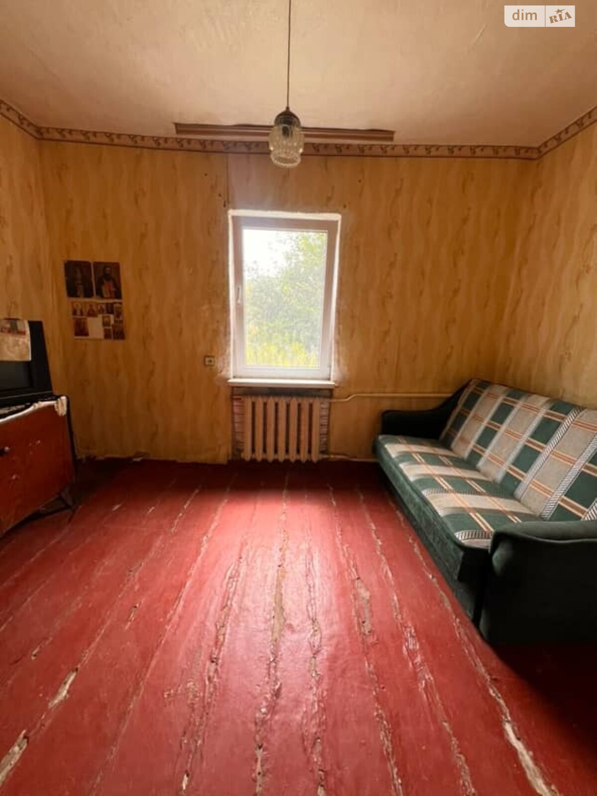одноэтажный дом, 82.8 кв. м, кирпич. Продажа в Клавдиевом-Тарасове фото 1 одноэтажный дом, 82.8 кв. м, кирпич. Продажа в Клавдиевом-Тарасове фото 1