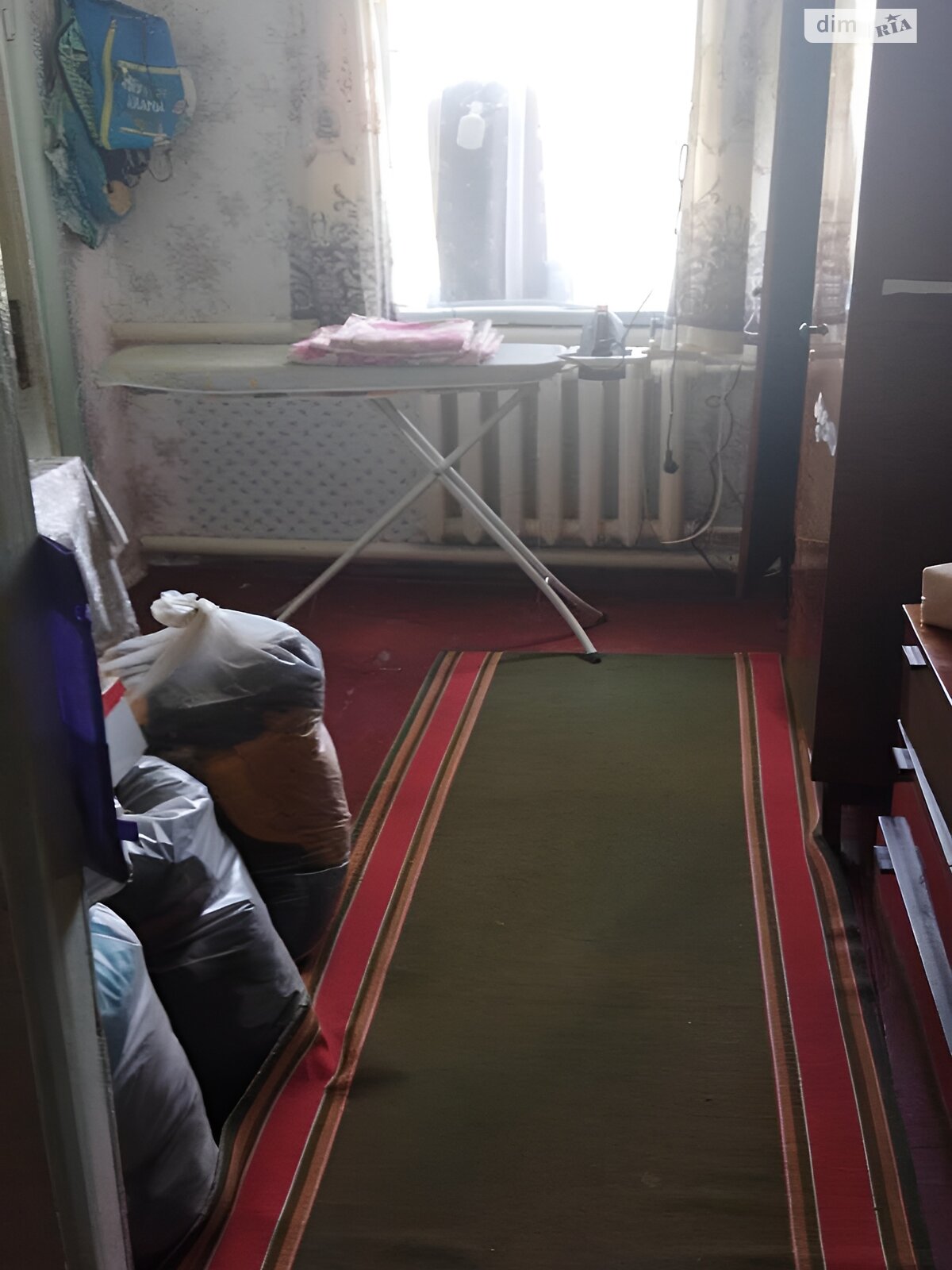 одноповерховий будинок, 69.9 кв. м, брус. Продаж у Клавдієво-Тарасовому фото 1 одноповерховий будинок, 69.9 кв. м, брус. Продаж у Клавдієво-Тарасовому фото 1