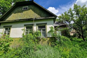 одноповерховий будинок з верандою, 100.5 кв. м, глинобитний. Продаж у Клавдієво-Тарасовому фото 2 одноповерховий будинок з верандою, 100.5 кв. м, глинобитний. Продаж у Клавдієво-Тарасовому фото 2