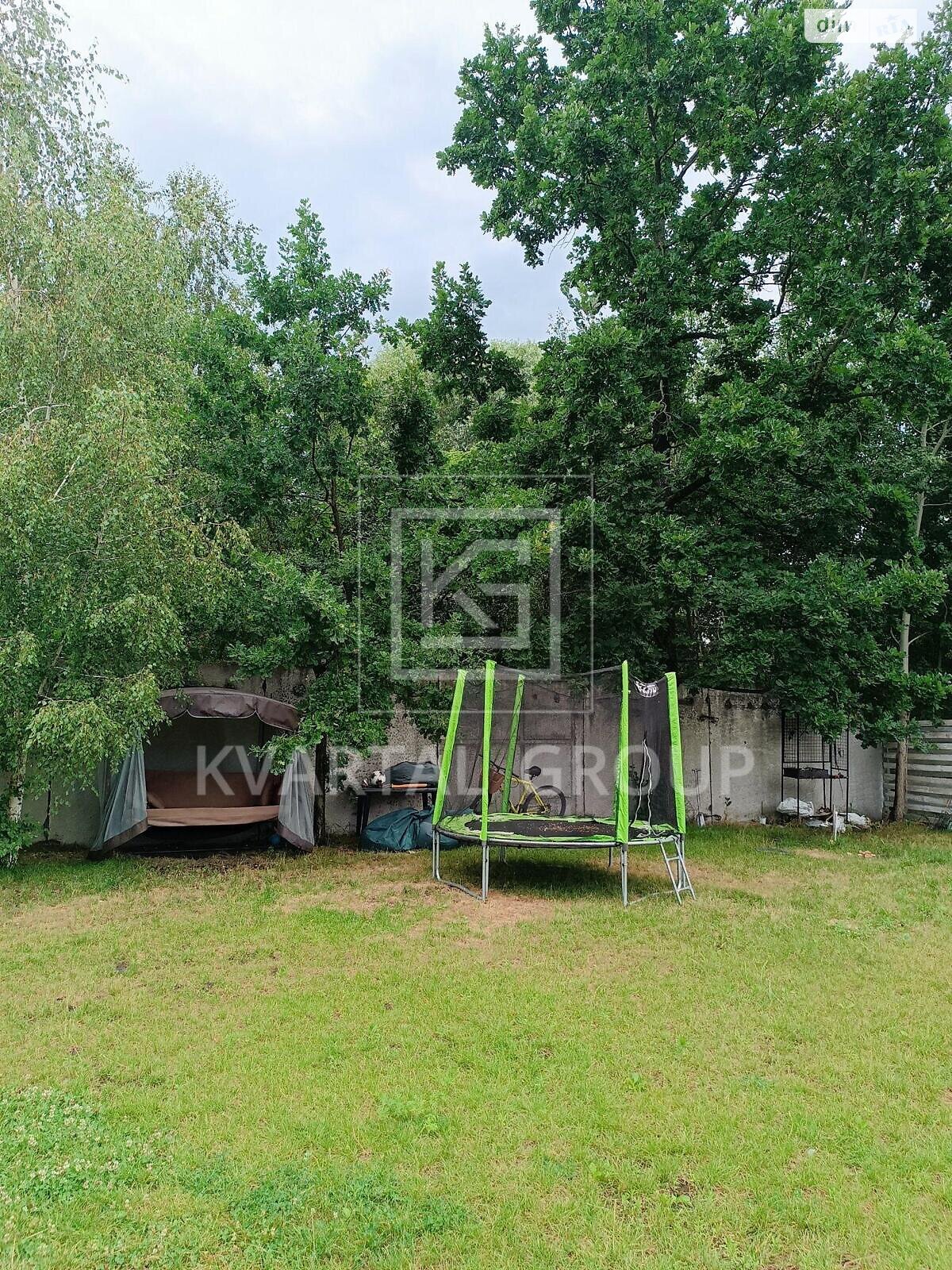 одноповерховий будинок з опаленням, 120 кв. м, газобетон. Продаж у Клавдієво-Тарасовому фото 1 одноповерховий будинок з опаленням, 120 кв. м, газобетон. Продаж у Клавдієво-Тарасовому фото 1