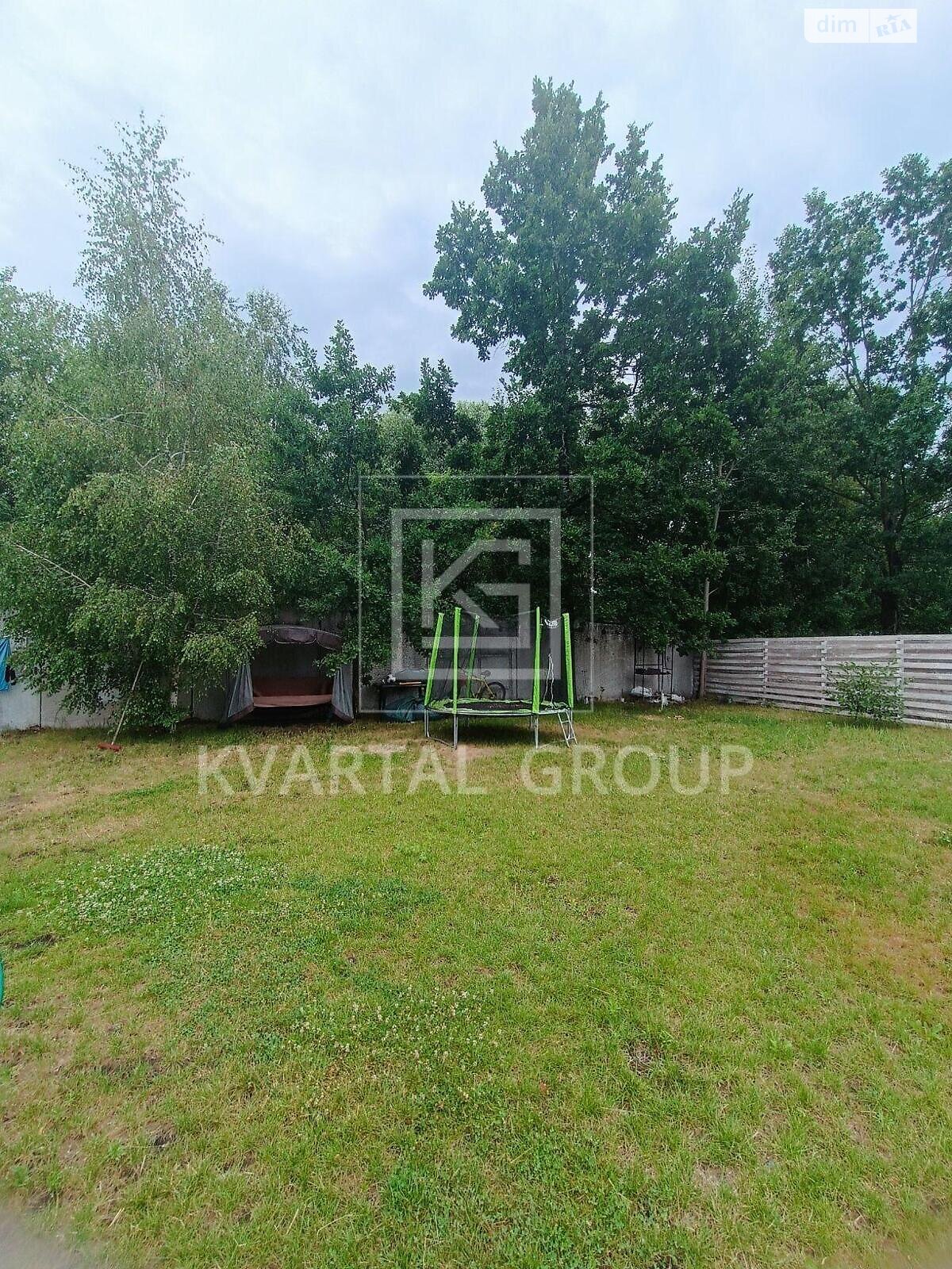 одноповерховий будинок з опаленням, 120 кв. м, газобетон. Продаж у Клавдієво-Тарасовому фото 1 одноповерховий будинок з опаленням, 120 кв. м, газобетон. Продаж у Клавдієво-Тарасовому фото 1
