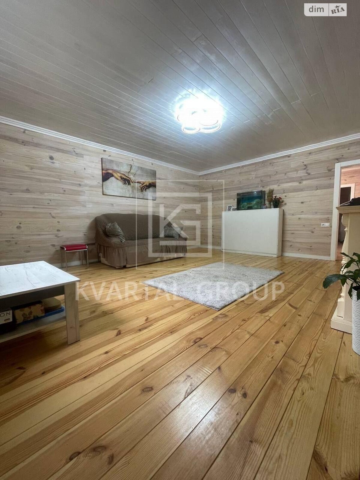 одноповерховий будинок з опаленням, 120 кв. м, газобетон. Продаж у Клавдієво-Тарасовому фото 1 одноповерховий будинок з опаленням, 120 кв. м, газобетон. Продаж у Клавдієво-Тарасовому фото 1