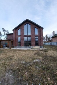 двоповерховий будинок з ремонтом, 166.1 кв. м, цегла. Продаж у Клавдієво-Тарасовому фото 2