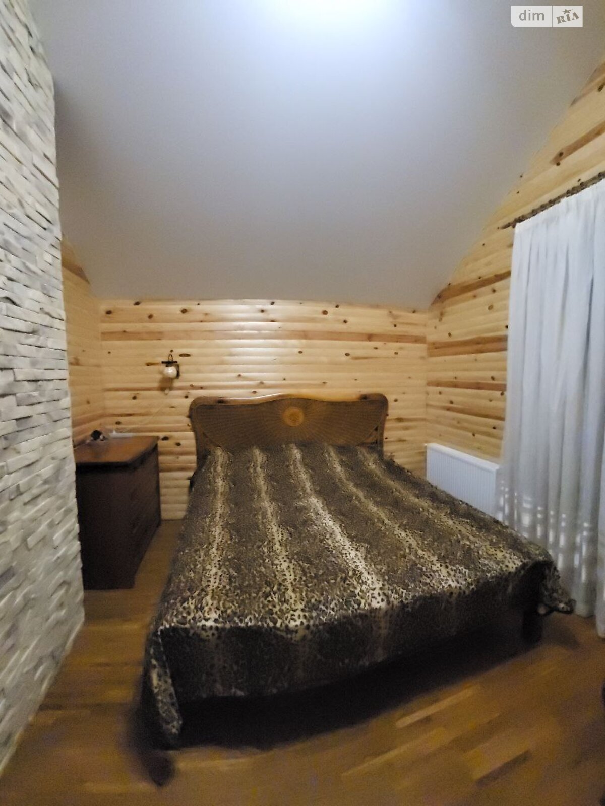 двоповерховий будинок з ремонтом, 166.1 кв. м, цегла. Продаж у Клавдієво-Тарасовому фото 1 двоповерховий будинок з ремонтом, 166.1 кв. м, цегла. Продаж у Клавдієво-Тарасовому фото 1