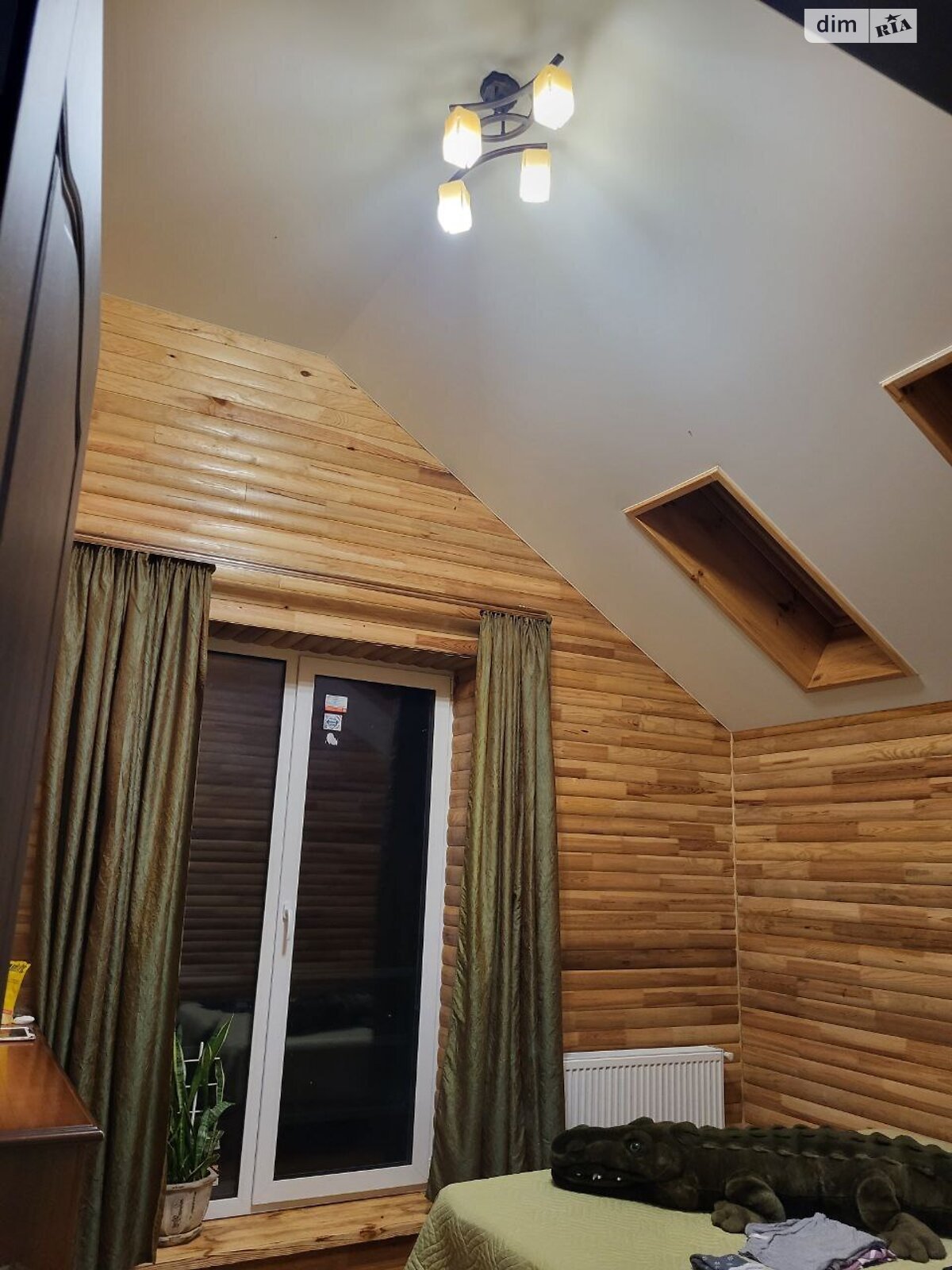 двоповерховий будинок з ремонтом, 166.1 кв. м, цегла. Продаж у Клавдієво-Тарасовому фото 1 двоповерховий будинок з ремонтом, 166.1 кв. м, цегла. Продаж у Клавдієво-Тарасовому фото 1