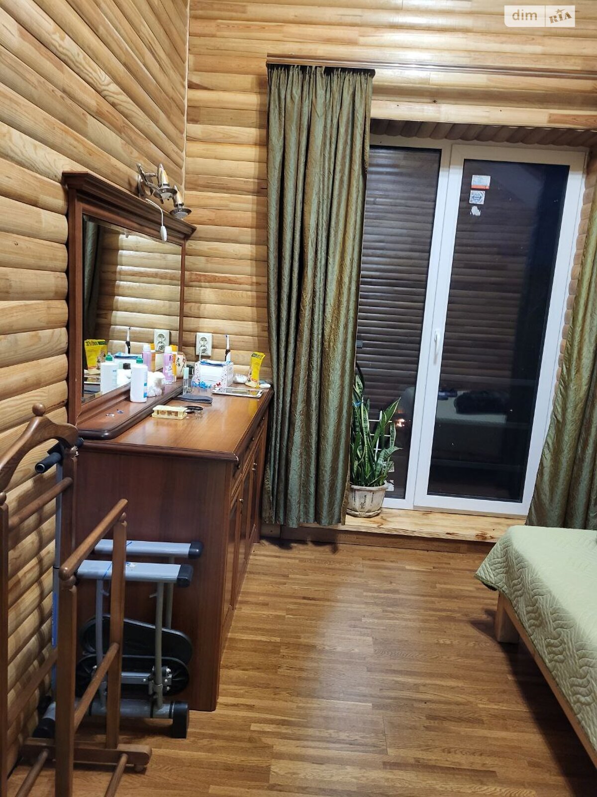 двоповерховий будинок з ремонтом, 166.1 кв. м, цегла. Продаж у Клавдієво-Тарасовому фото 1 двоповерховий будинок з ремонтом, 166.1 кв. м, цегла. Продаж у Клавдієво-Тарасовому фото 1