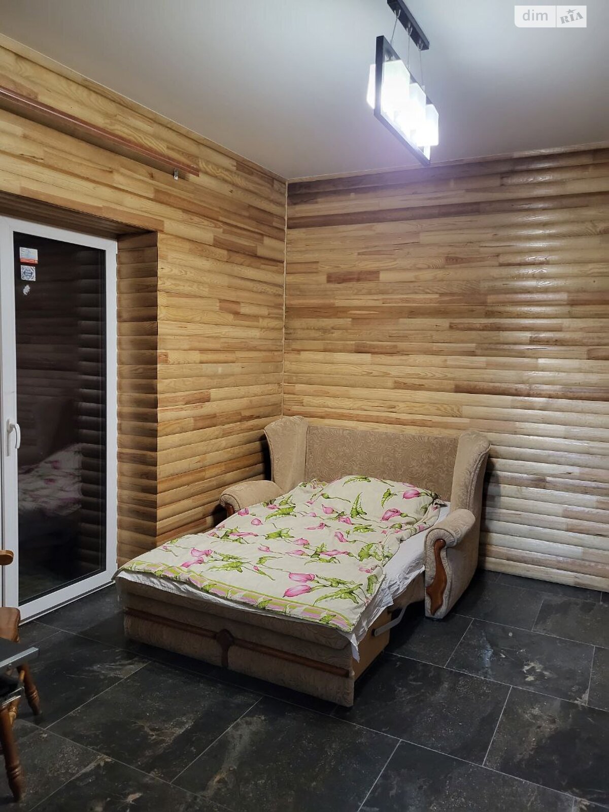двоповерховий будинок з ремонтом, 166.1 кв. м, цегла. Продаж у Клавдієво-Тарасовому фото 1 двоповерховий будинок з ремонтом, 166.1 кв. м, цегла. Продаж у Клавдієво-Тарасовому фото 1