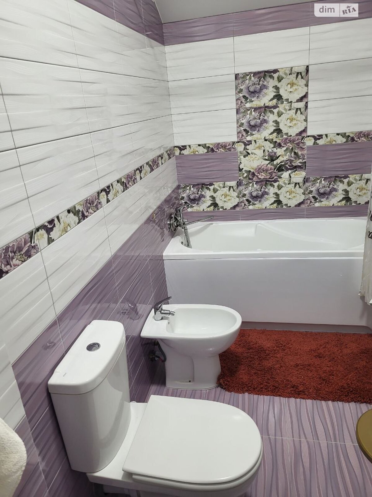 двоповерховий будинок з ремонтом, 166.1 кв. м, цегла. Продаж у Клавдієво-Тарасовому фото 1 двоповерховий будинок з ремонтом, 166.1 кв. м, цегла. Продаж у Клавдієво-Тарасовому фото 1