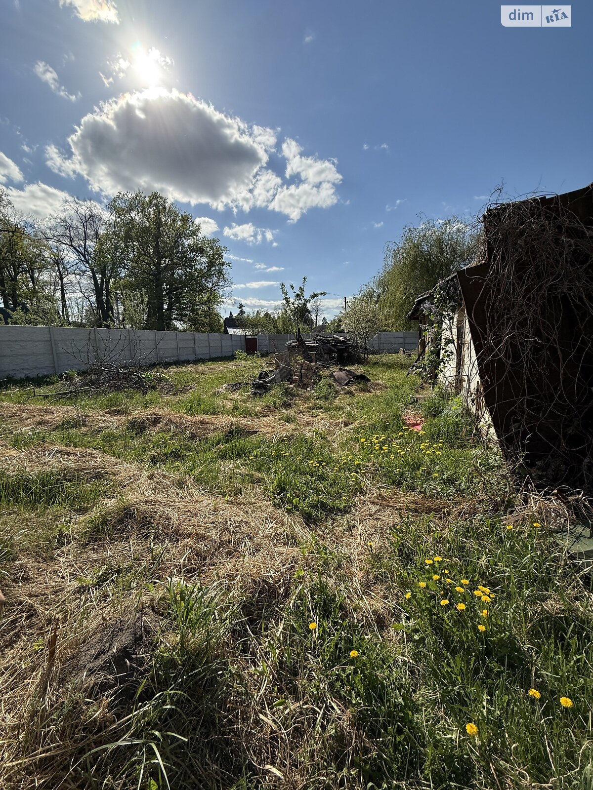 одноповерховий будинок з опаленням, 90.1 кв. м, цегла саманна. Продаж у Клавдієво-Тарасовому фото 1 одноповерховий будинок з опаленням, 90.1 кв. м, цегла саманна. Продаж у Клавдієво-Тарасовому фото 1