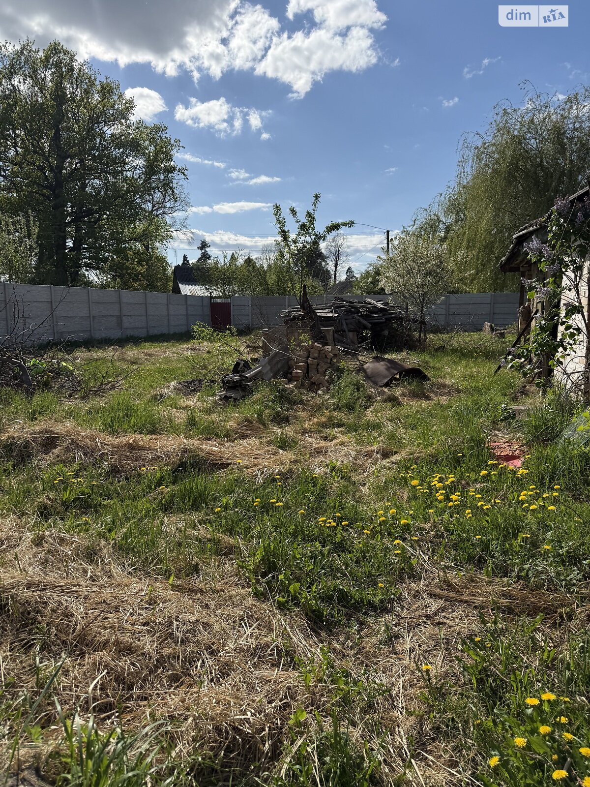 одноповерховий будинок з опаленням, 90.1 кв. м, цегла саманна. Продаж у Клавдієво-Тарасовому фото 1 одноповерховий будинок з опаленням, 90.1 кв. м, цегла саманна. Продаж у Клавдієво-Тарасовому фото 1
