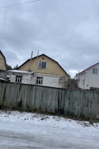 одноповерховий будинок з опаленням, 83 кв. м, цегла. Продаж у Клавдієво-Тарасовому фото 2