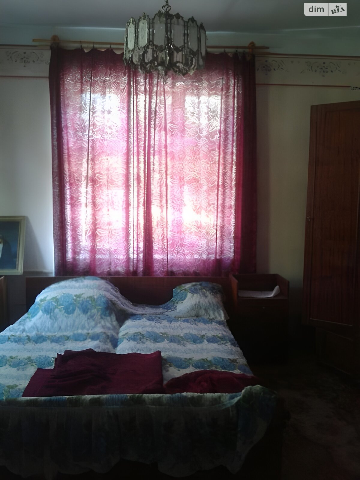 одноэтажный дом, 121.2 кв. м, кирпич. Продажа в Клебановке фото 1 одноэтажный дом, 121.2 кв. м, кирпич. Продажа в Клебановке фото 1