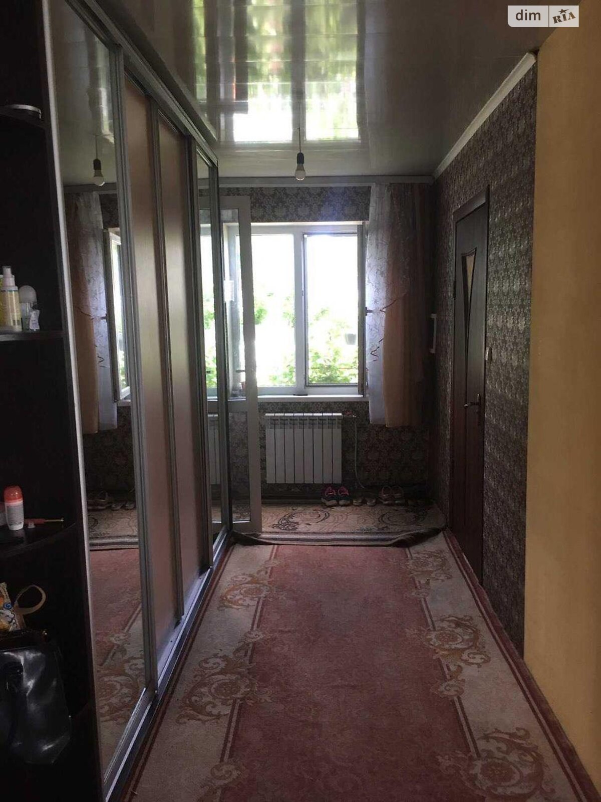 одноповерховий будинок, 67 кв. м, кирпич. Продаж у Клехівці фото 1 одноповерховий будинок, 67 кв. м, кирпич. Продаж у Клехівці фото 1