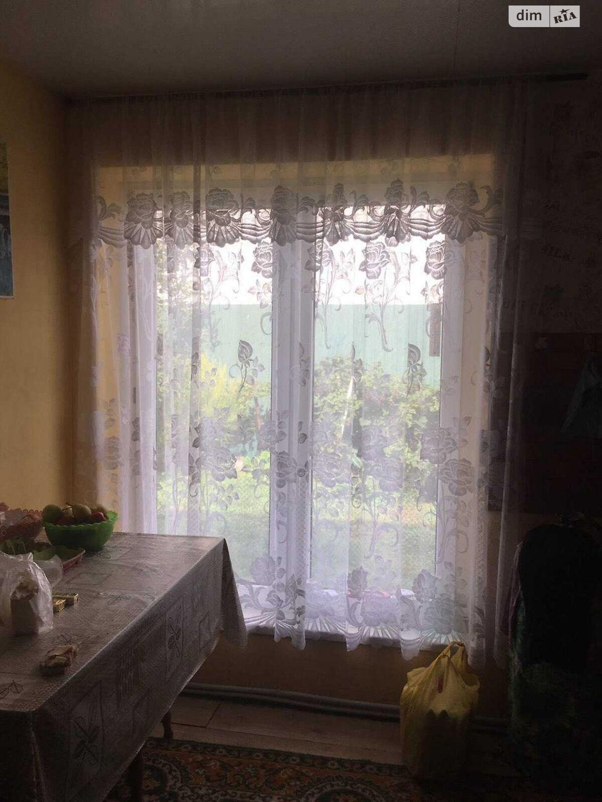 одноповерховий будинок, 67 кв. м, кирпич. Продаж у Клехівці фото 1 одноповерховий будинок, 67 кв. м, кирпич. Продаж у Клехівці фото 1