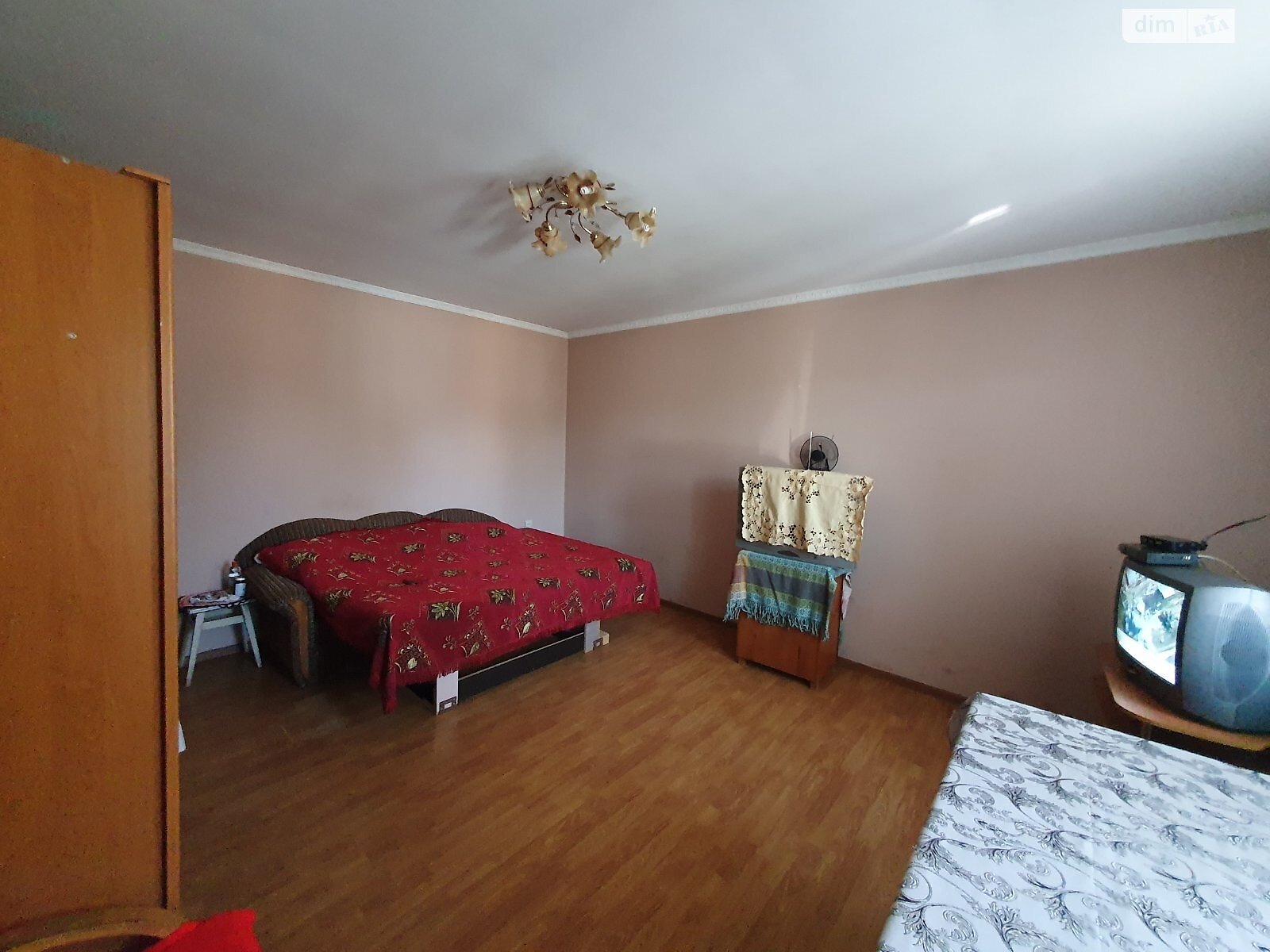 одноповерховий будинок, 85 кв. м, цегла. Продаж у Кленовці фото 1 одноповерховий будинок, 85 кв. м, цегла. Продаж у Кленовці фото 1