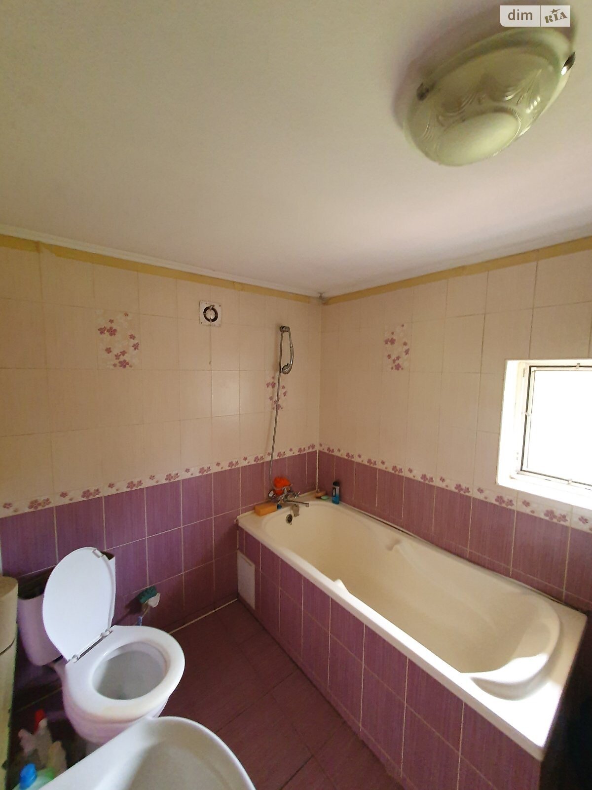 одноповерховий будинок, 85 кв. м, цегла. Продаж у Кленовці фото 1 одноповерховий будинок, 85 кв. м, цегла. Продаж у Кленовці фото 1