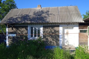 одноэтажный дом, 48.4 кв. м, кирпич. Продажа в Клешковцах фото 2