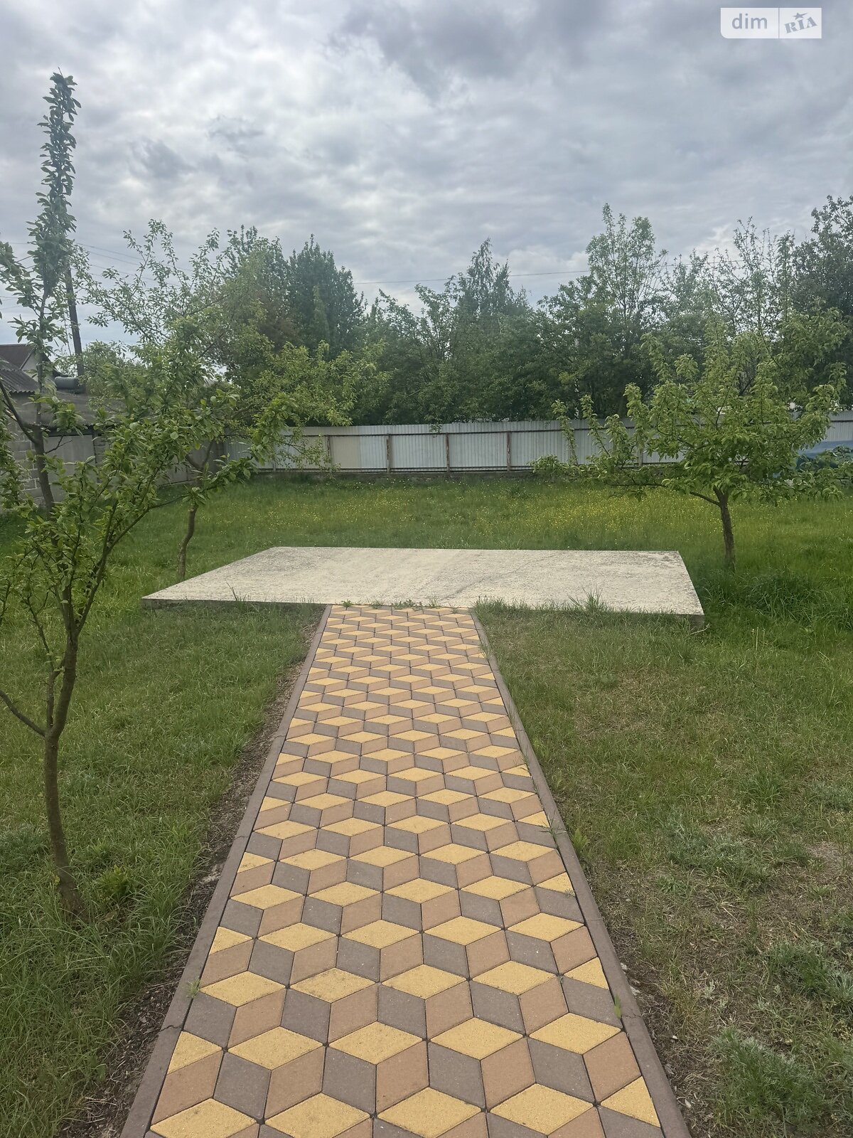 одноэтажный дом с мебелью, 120 кв. м, дерево и кирпич. Продажа в Клесовом фото 1 одноэтажный дом с мебелью, 120 кв. м, дерево и кирпич. Продажа в Клесовом фото 1
