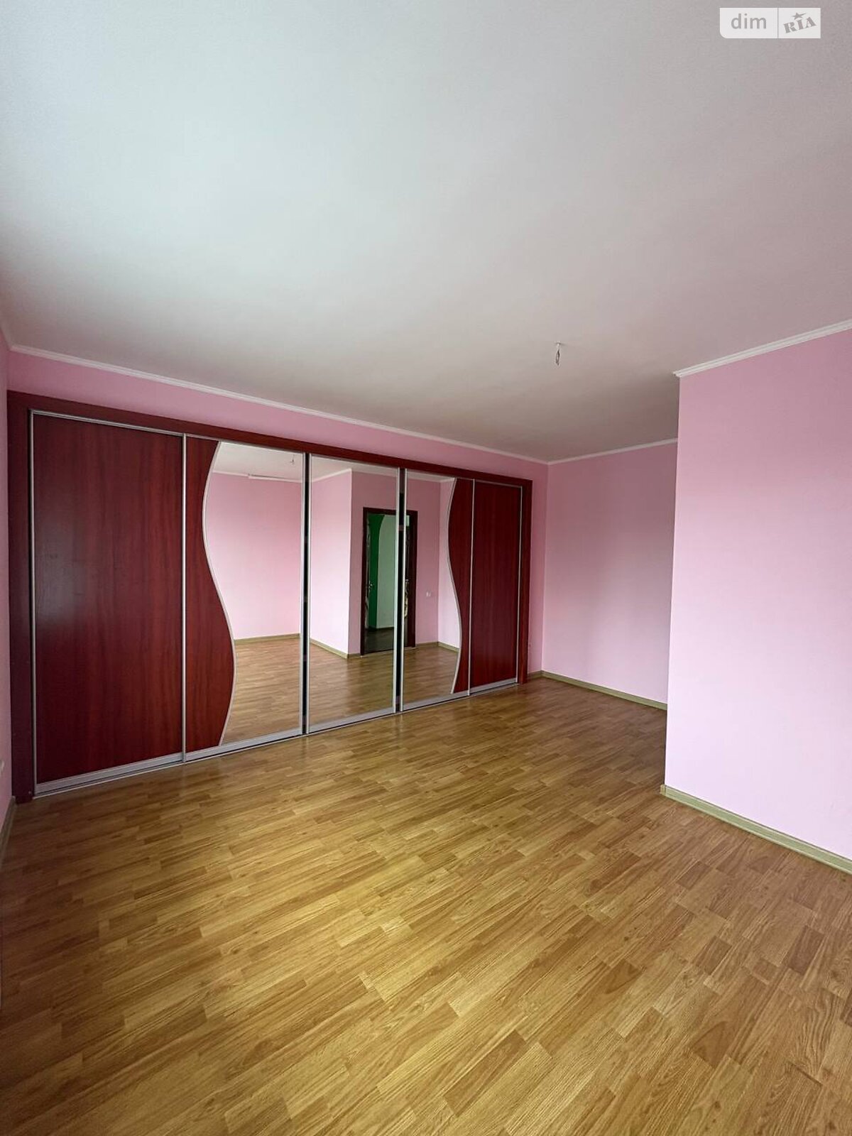 двоповерховий будинок з гаражем, 260.5 кв. м, цегла. Продаж у Клевані фото 1