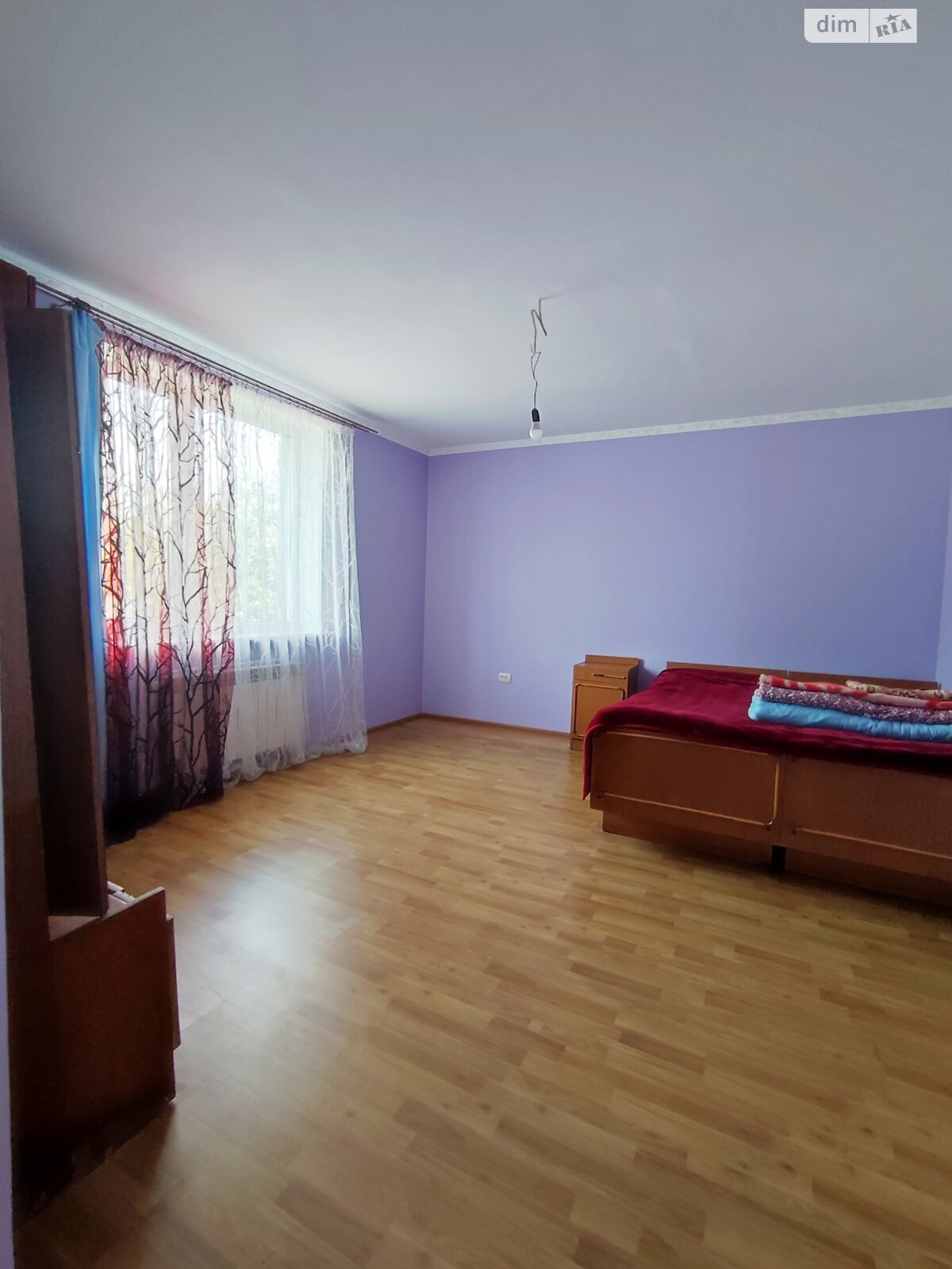 двоповерховий будинок з гаражем, 260.5 кв. м, цегла. Продаж у Клевані фото 1