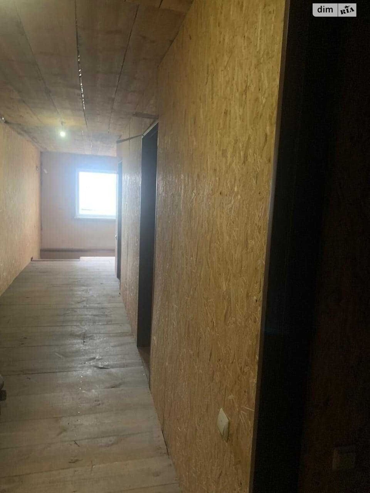 двухэтажный дом с гаражом, 139.5 кв. м, кирпич. Продажа в Клевани фото 1 двухэтажный дом с гаражом, 139.5 кв. м, кирпич. Продажа в Клевани фото 1