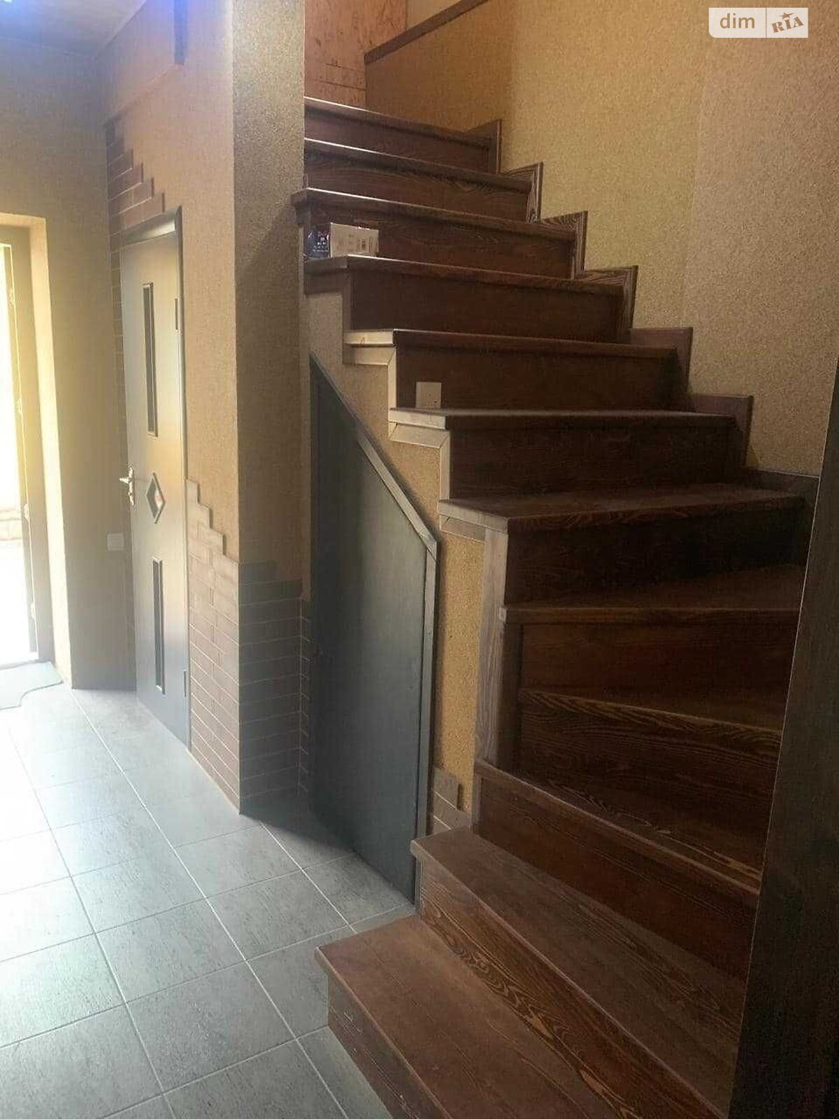 двухэтажный дом с гаражом, 139.5 кв. м, кирпич. Продажа в Клевани фото 1 двухэтажный дом с гаражом, 139.5 кв. м, кирпич. Продажа в Клевани фото 1