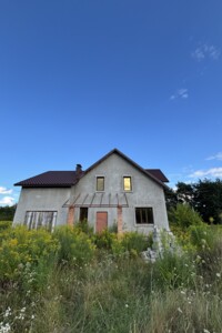 двухэтажный дом с отоплением, 223.96 кв. м, кирпич. Продажа в Клевани фото 2 двухэтажный дом с отоплением, 223.96 кв. м, кирпич. Продажа в Клевани фото 2