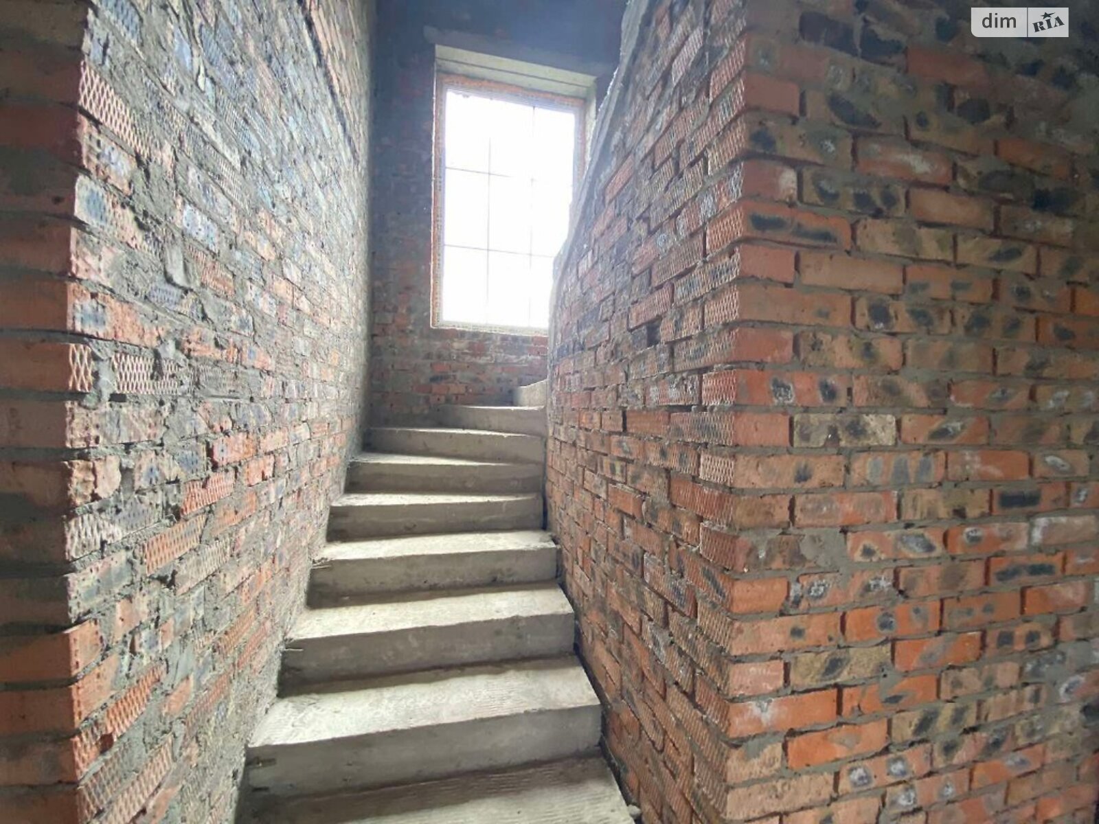 двухэтажный дом, 168 кв. м, кирпич. Продажа в Климашовке фото 1 двухэтажный дом, 168 кв. м, кирпич. Продажа в Климашовке фото 1