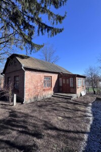 одноповерховий будинок з верандою, 63.1 кв. м, цегла. Продаж у Климківці фото 2 одноповерховий будинок з верандою, 63.1 кв. м, цегла. Продаж у Климківці фото 2