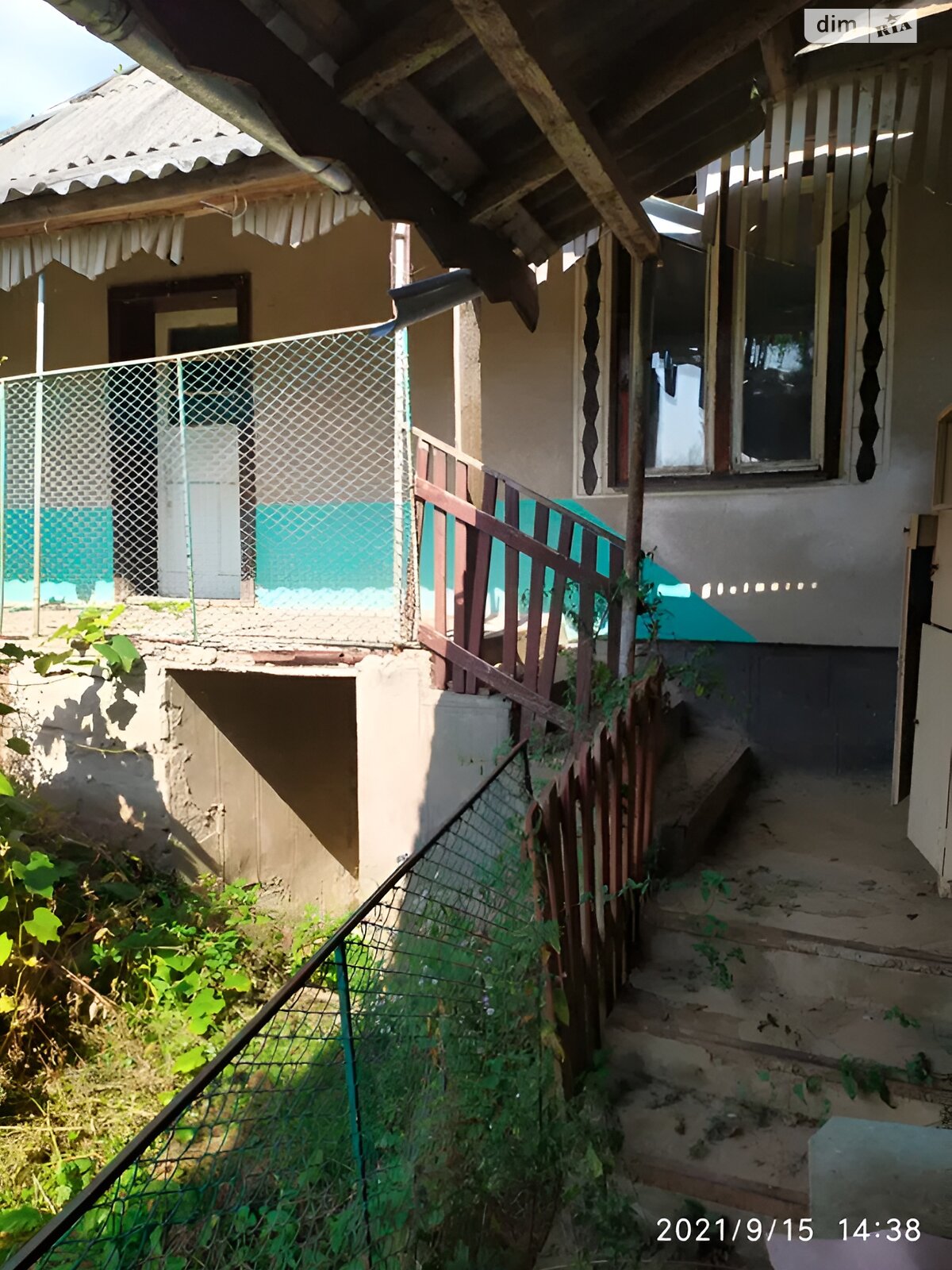 одноповерховий будинок, 50 кв. м, цегла. Продаж у Климовиці фото 1 одноповерховий будинок, 50 кв. м, цегла. Продаж у Климовиці фото 1