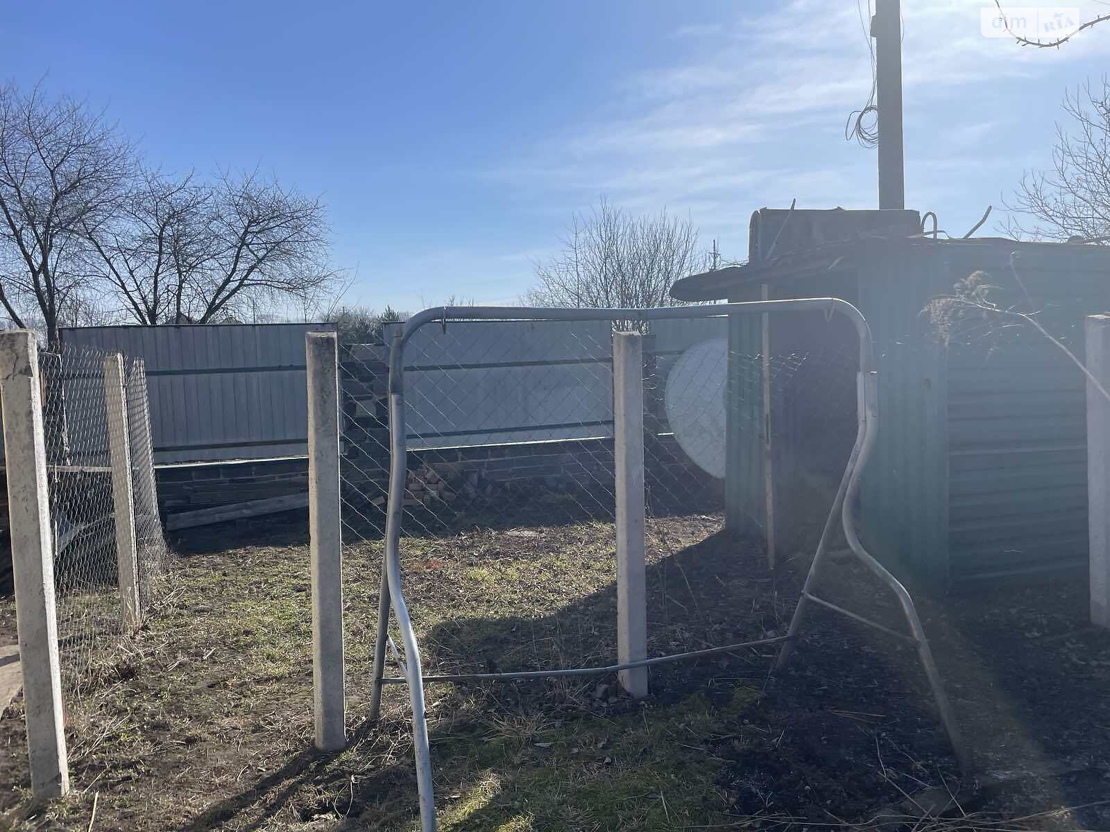 двоповерховий будинок з гаражем, 158.2 кв. м, цегла. Продаж у Клітчині фото 1