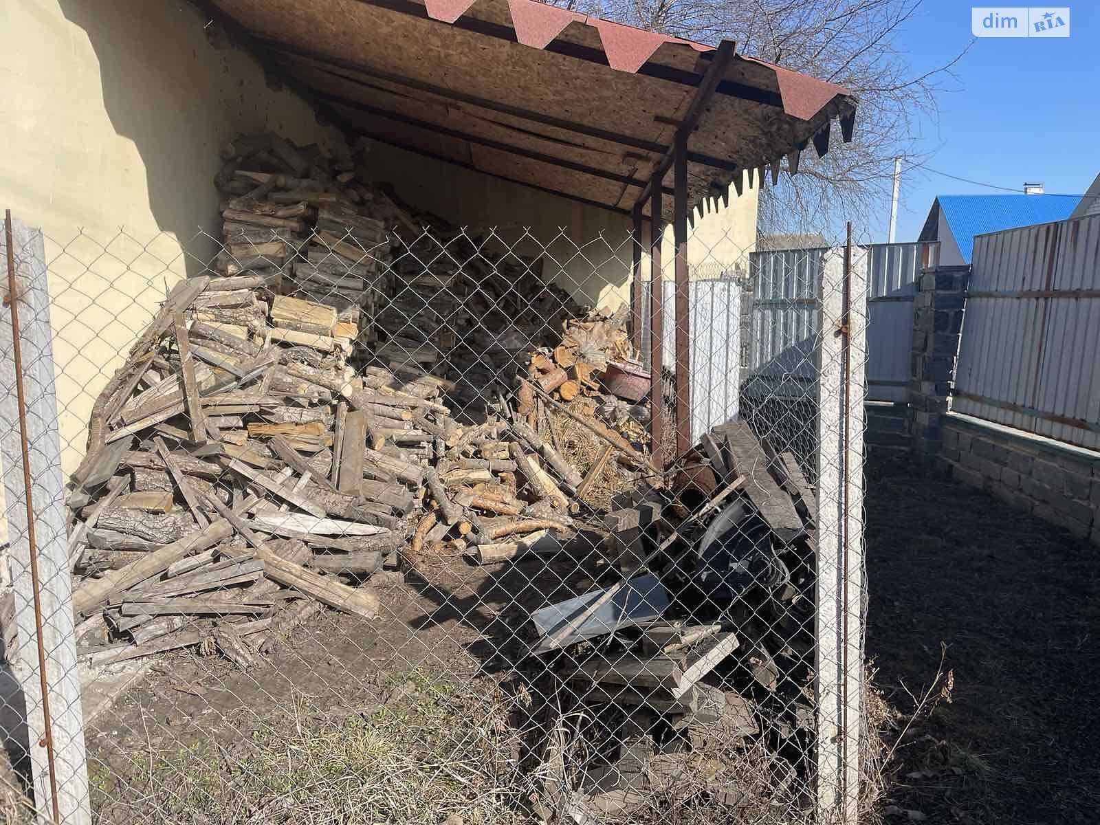 двоповерховий будинок з гаражем, 158.2 кв. м, цегла. Продаж у Клітчині фото 1