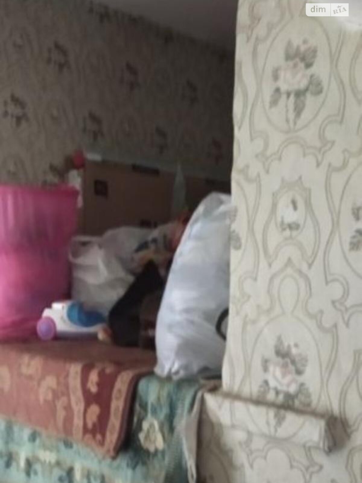 одноповерховий будинок з меблями, 49 кв. м, зруб. Продаж у Клочкові фото 1 одноповерховий будинок з меблями, 49 кв. м, зруб. Продаж у Клочкові фото 1