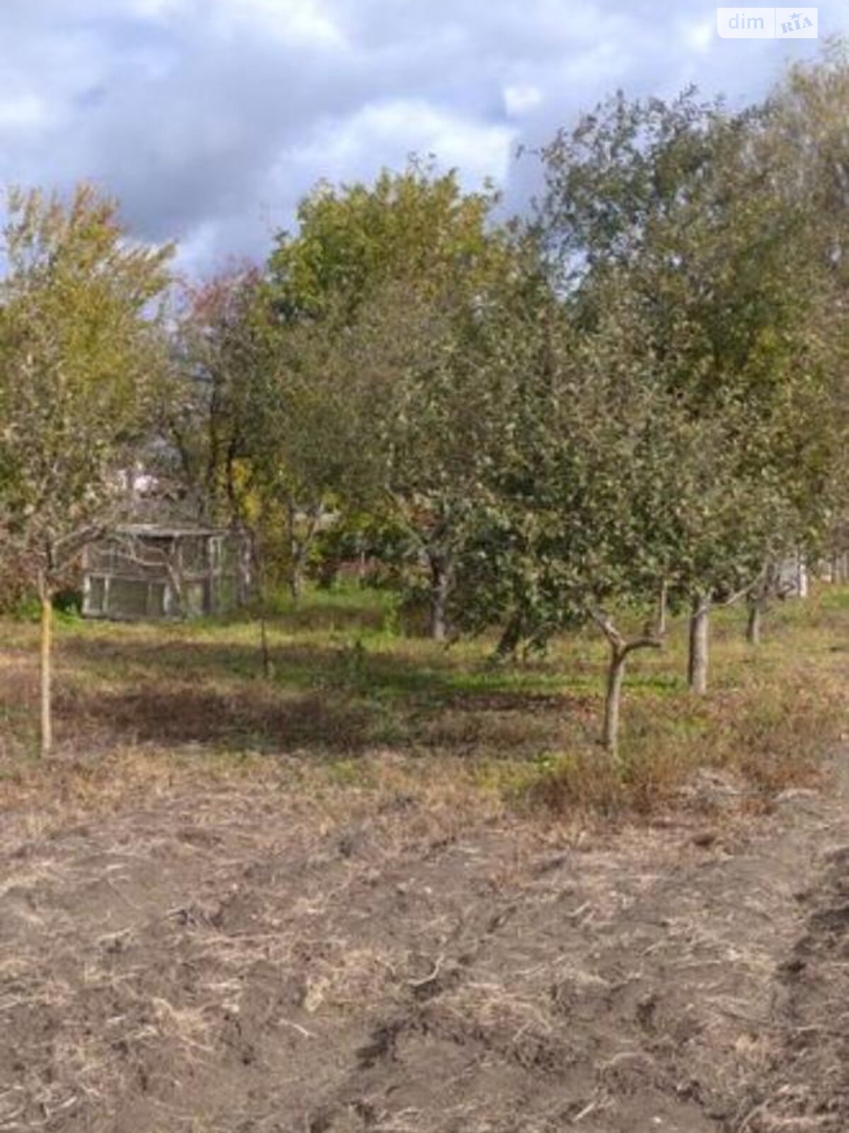 одноповерховий будинок з меблями, 49 кв. м, зруб. Продаж у Клочкові фото 1 одноповерховий будинок з меблями, 49 кв. м, зруб. Продаж у Клочкові фото 1
