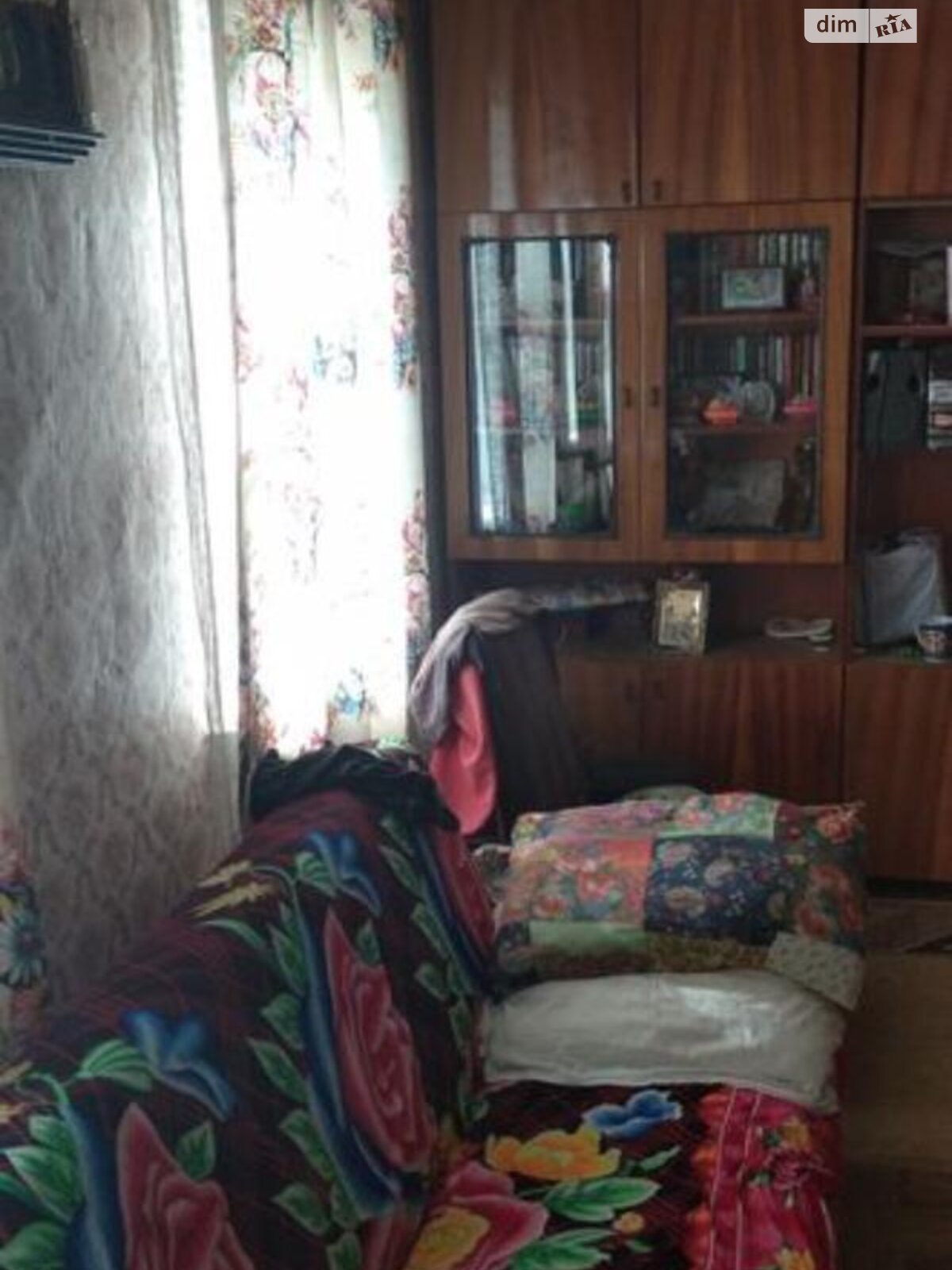 одноповерховий будинок з меблями, 49 кв. м, зруб. Продаж у Клочкові фото 1 одноповерховий будинок з меблями, 49 кв. м, зруб. Продаж у Клочкові фото 1