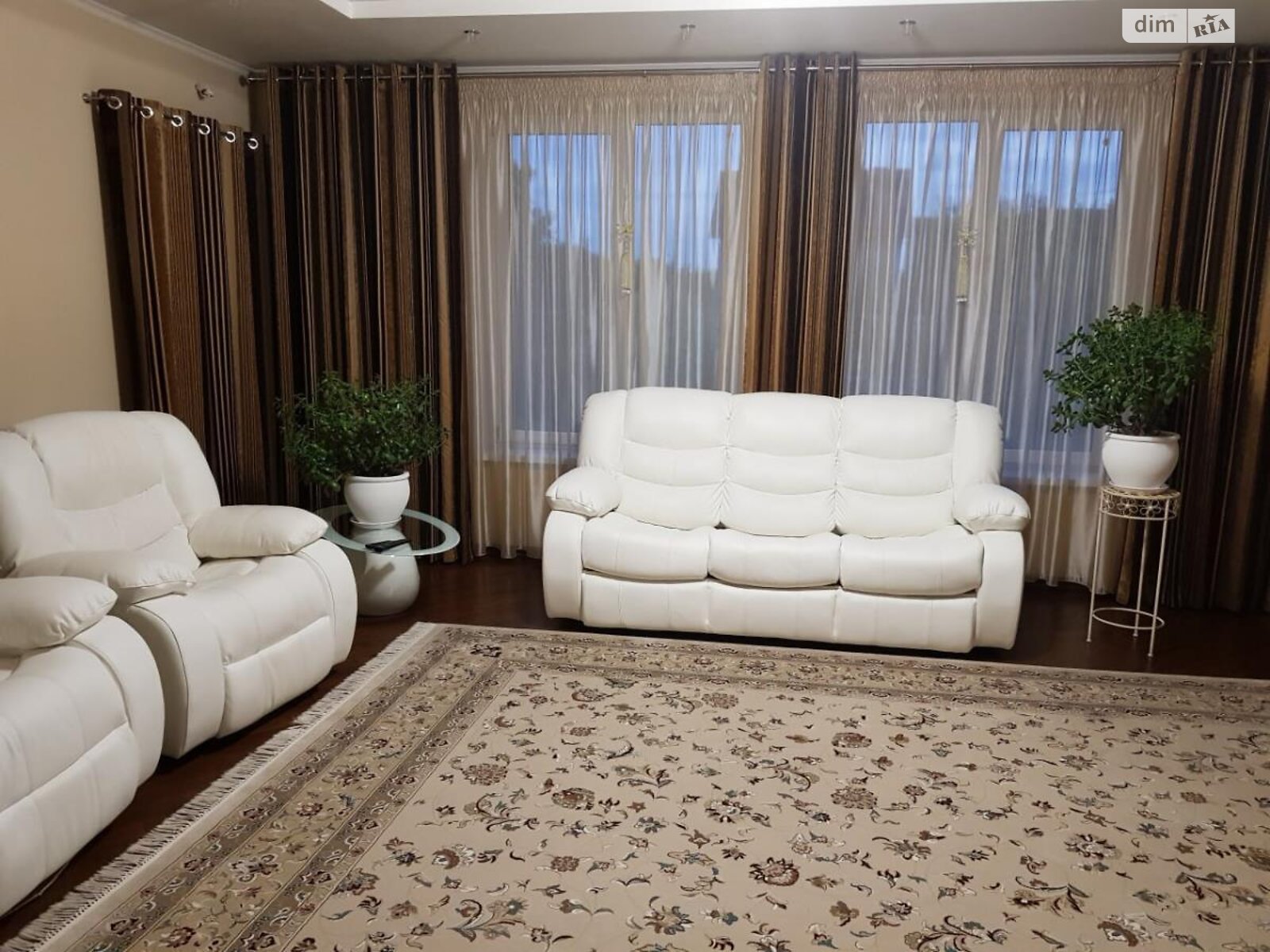 двоповерховий будинок з ремонтом, 247 кв. м, цегла. Продаж у Клузові фото 1 двоповерховий будинок з ремонтом, 247 кв. м, цегла. Продаж у Клузові фото 1