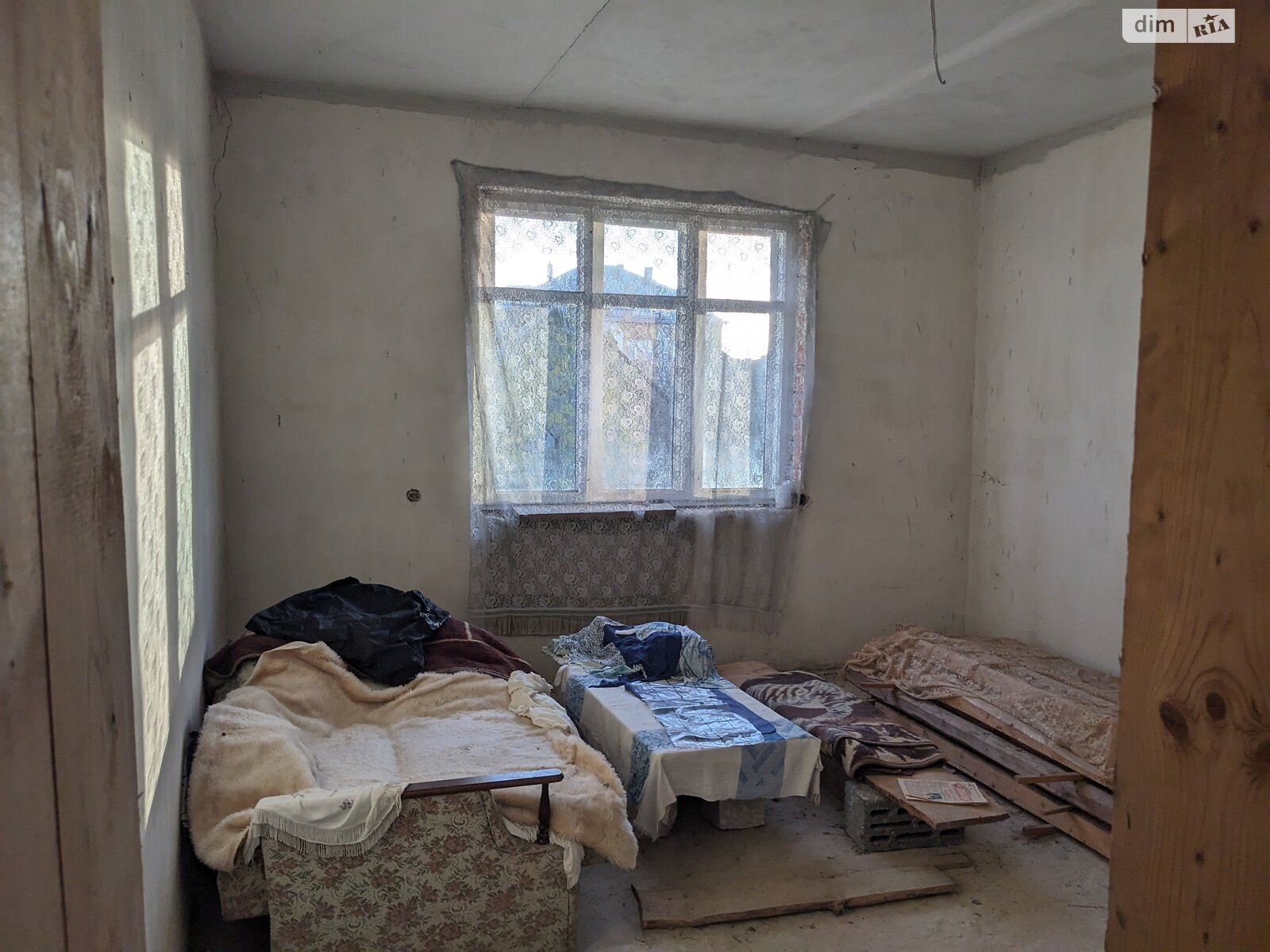 двоповерховий будинок з гаражем, 234 кв. м, цегла. Продаж у Клузові фото 1