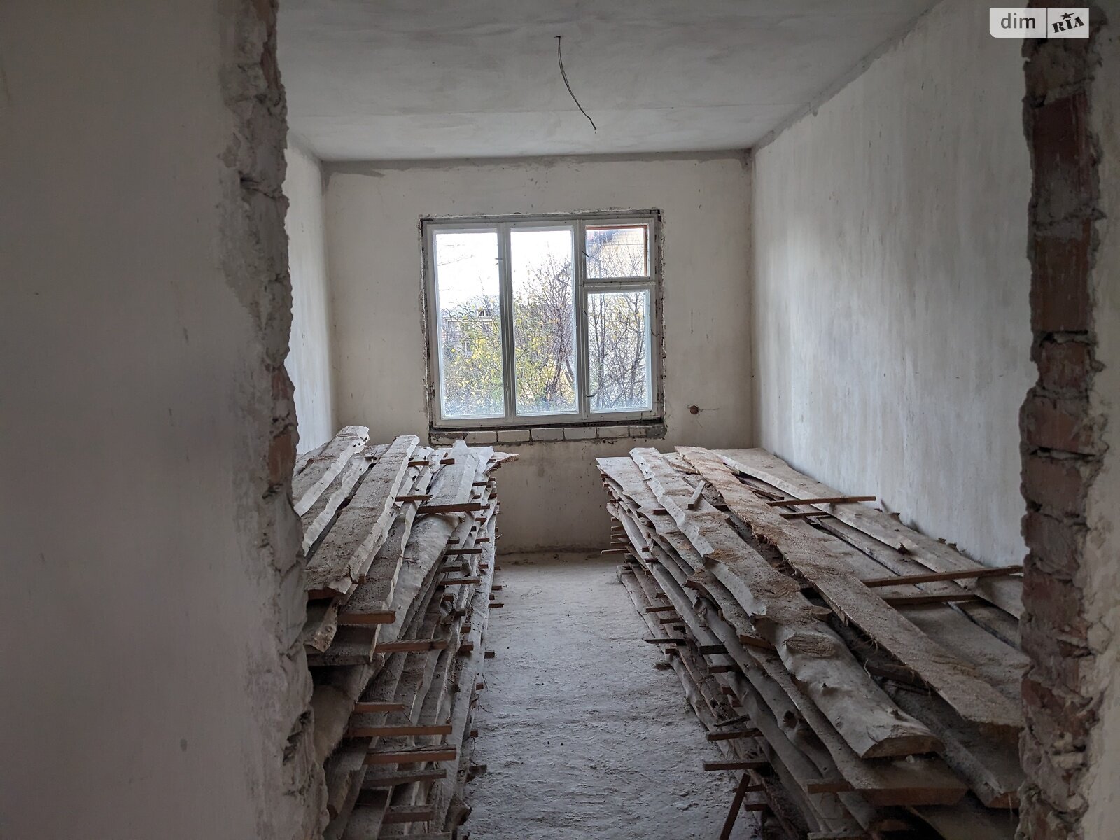 двоповерховий будинок з гаражем, 234 кв. м, цегла. Продаж у Клузові фото 1