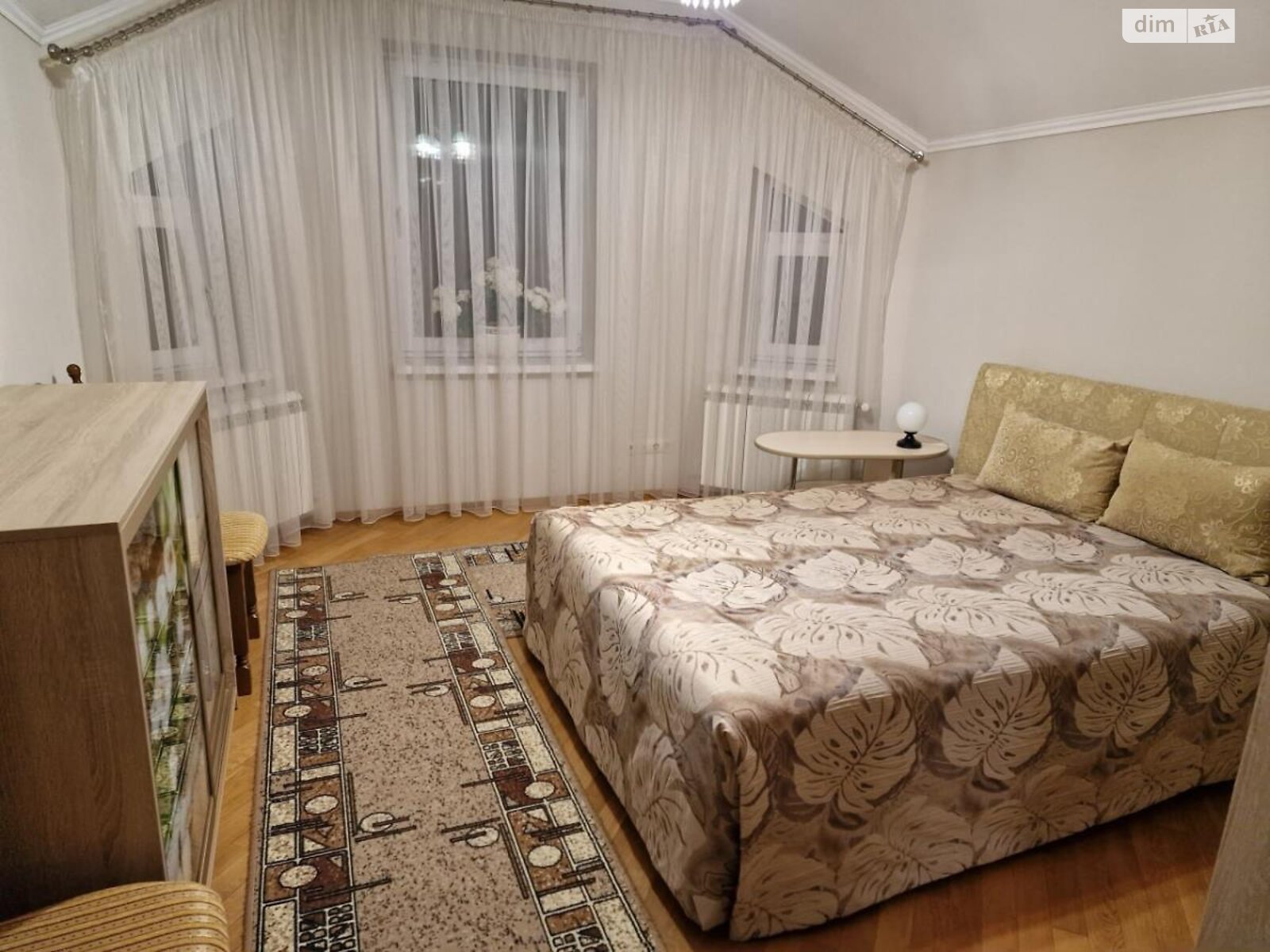 двоповерховий будинок з верандою, 247.9 кв. м, цегла. Продаж у Клузові фото 1 двоповерховий будинок з верандою, 247.9 кв. м, цегла. Продаж у Клузові фото 1
