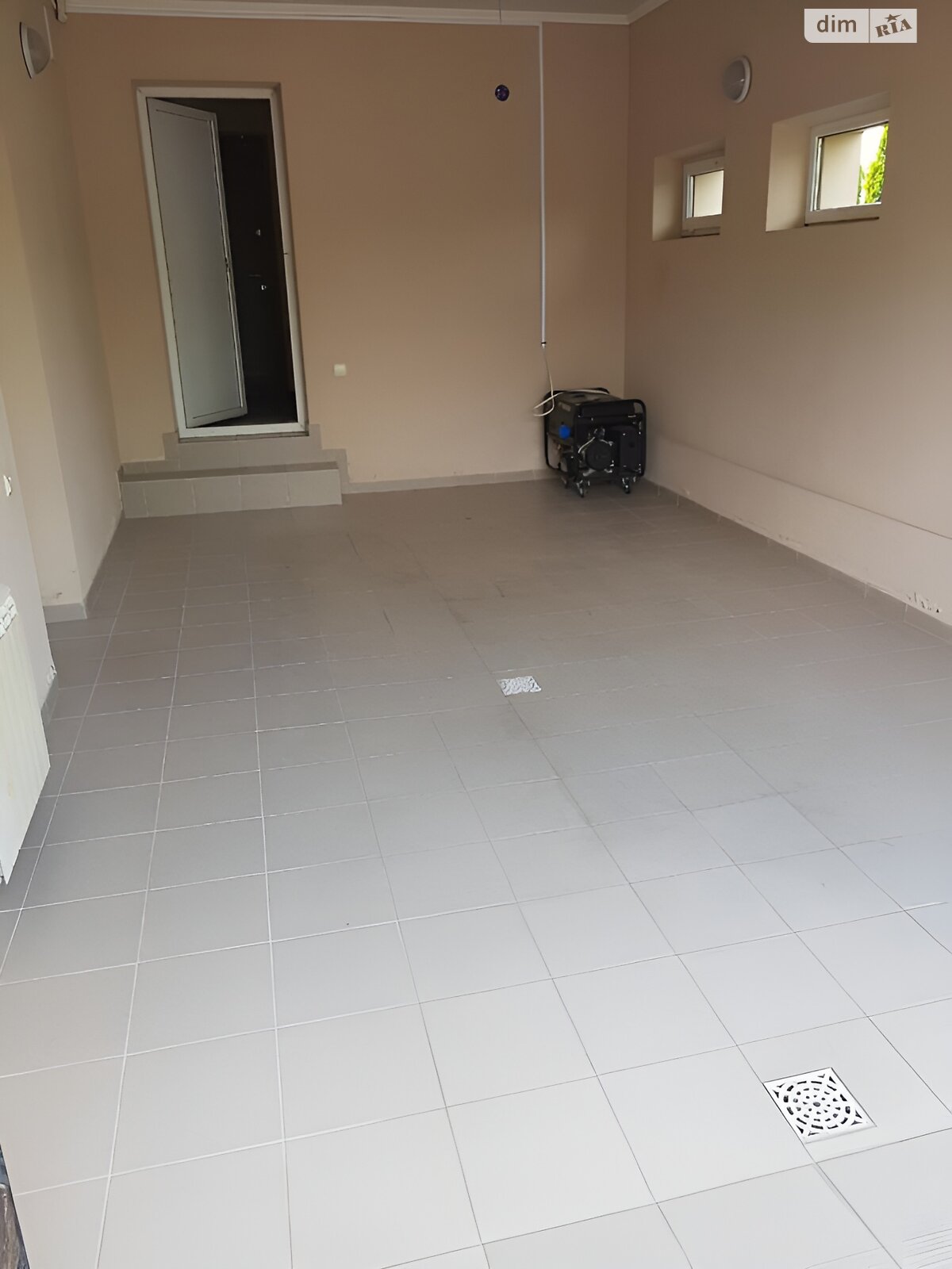 двоповерховий будинок з верандою, 247.9 кв. м, цегла. Продаж у Клузові фото 1 двоповерховий будинок з верандою, 247.9 кв. м, цегла. Продаж у Клузові фото 1